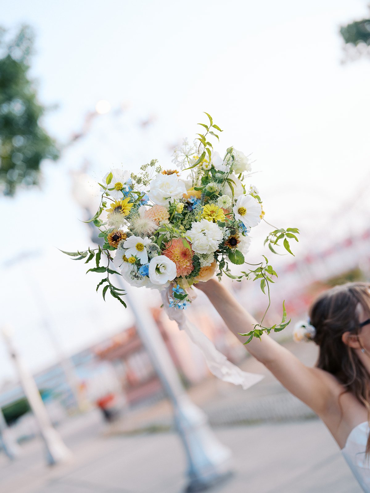 Tessa And Sam Denver Wedding-88.jpg