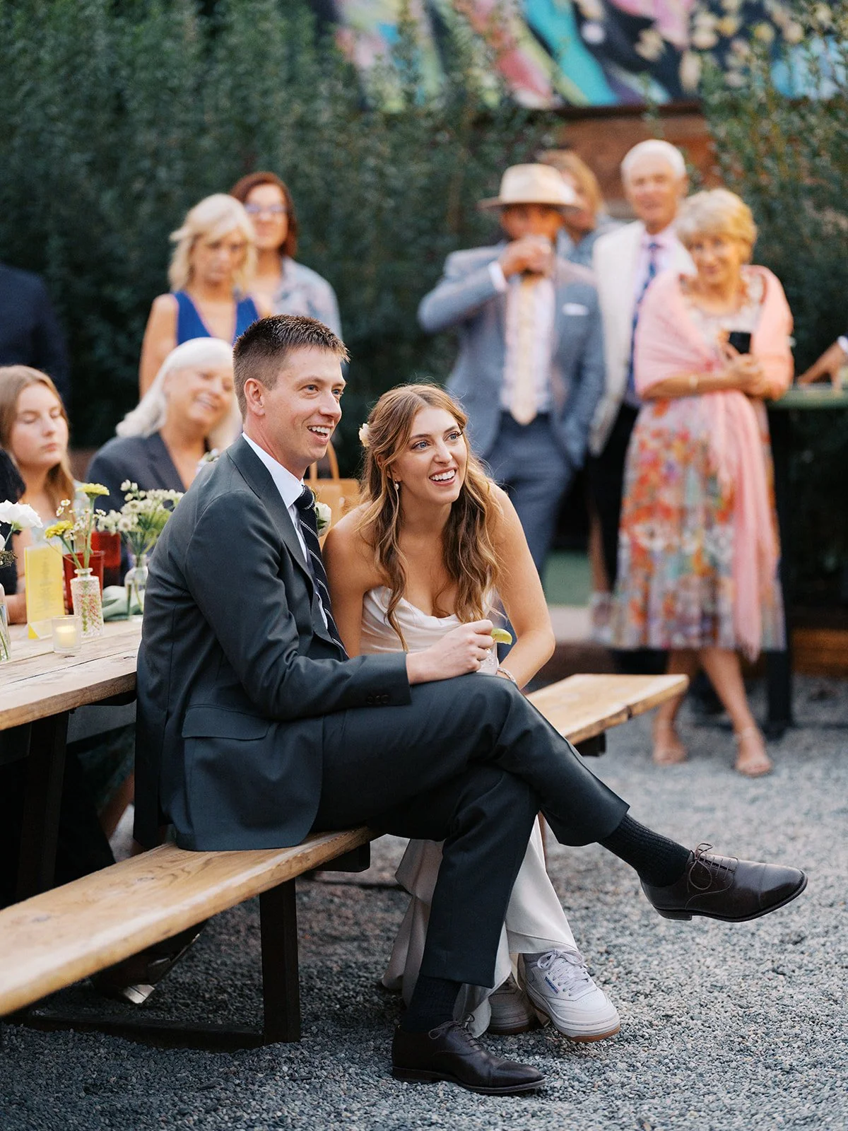 Tessa And Sam Denver Wedding-101.jpg