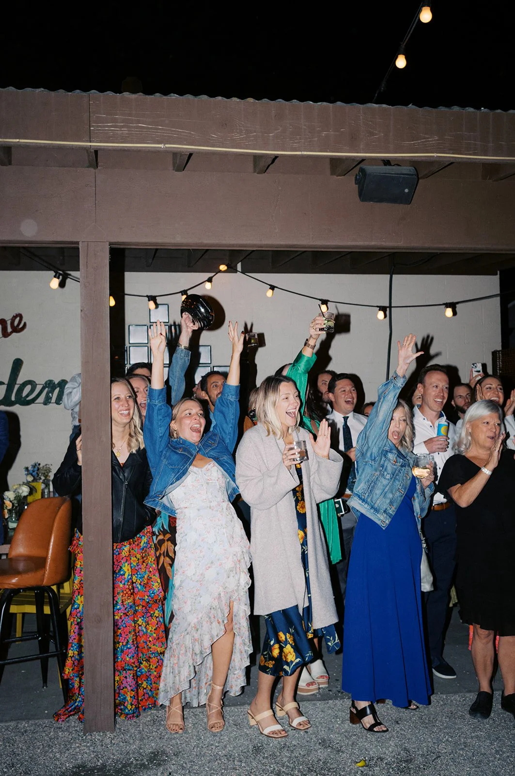 Tessa And Sam Denver Wedding-108.jpg