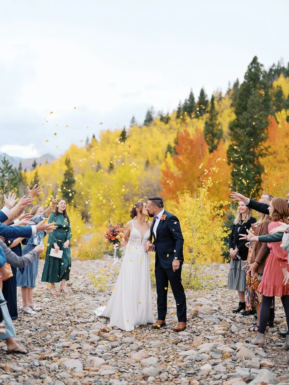 Autumn in Breckenridge // 

#colorado #autumn #coloradoweddingphotographer #mediumformat #gfx #fujifilm #fujifilmgfx