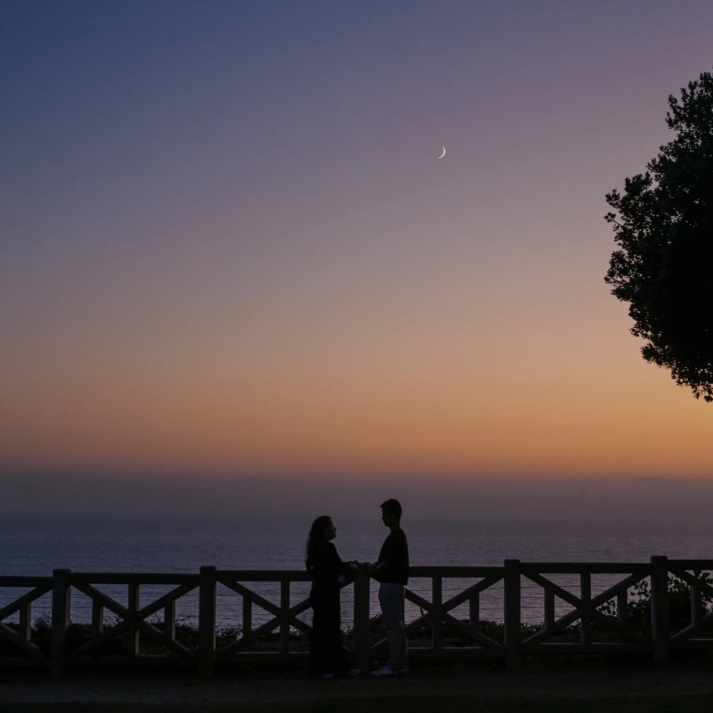 I miss the coast #leicam11