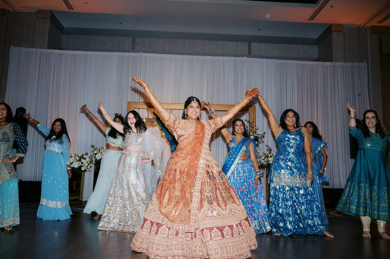 South Asian Indian Wedding Denver Colorado-16.jpg