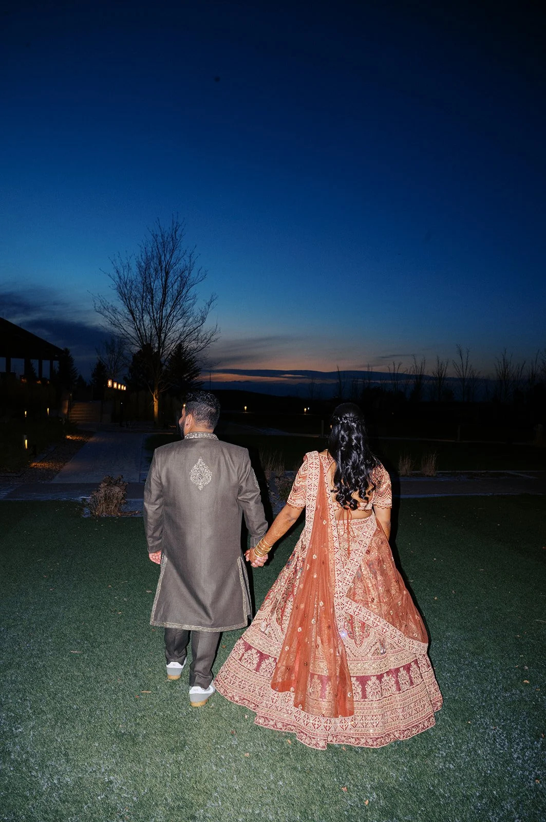 South Asian Indian Wedding Denver Colorado-5.jpg