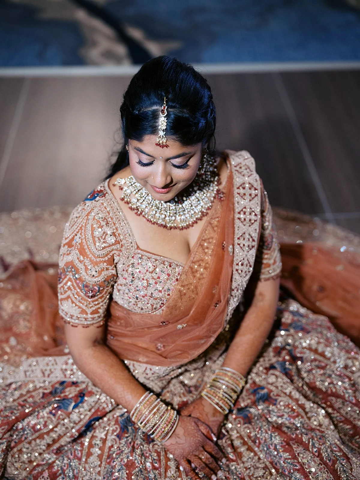 South Asian Indian Wedding Denver Colorado-9.jpg