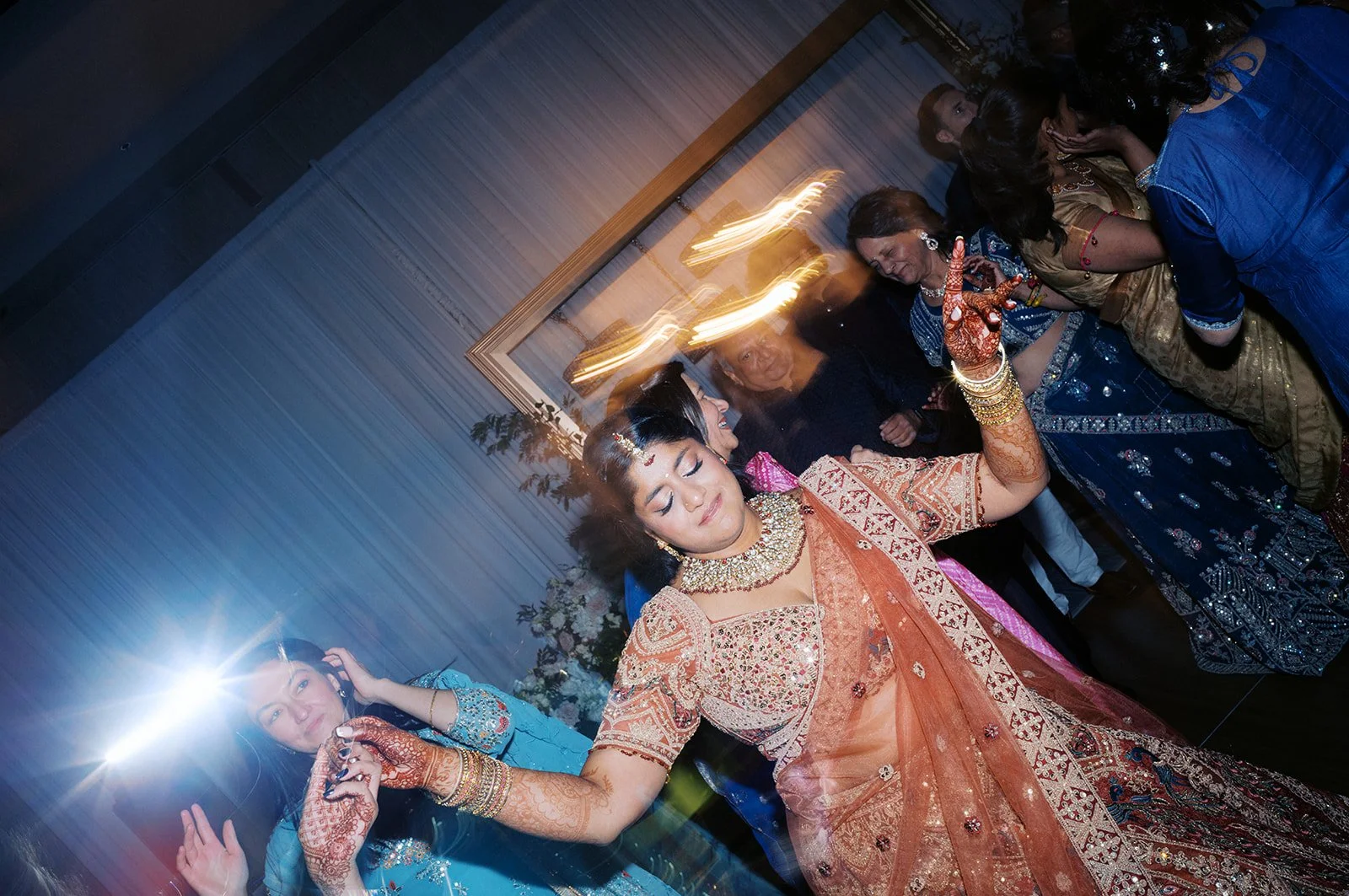 South Asian Indian Wedding Denver Colorado-21.jpg
