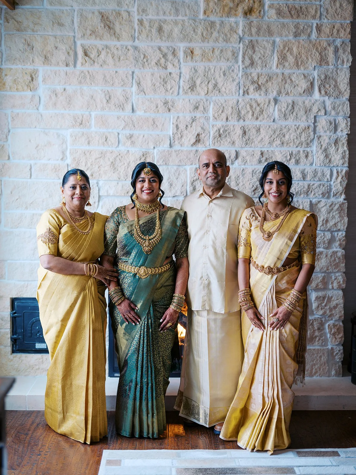 South Asian Indian Wedding Denver Colorado-31.jpg
