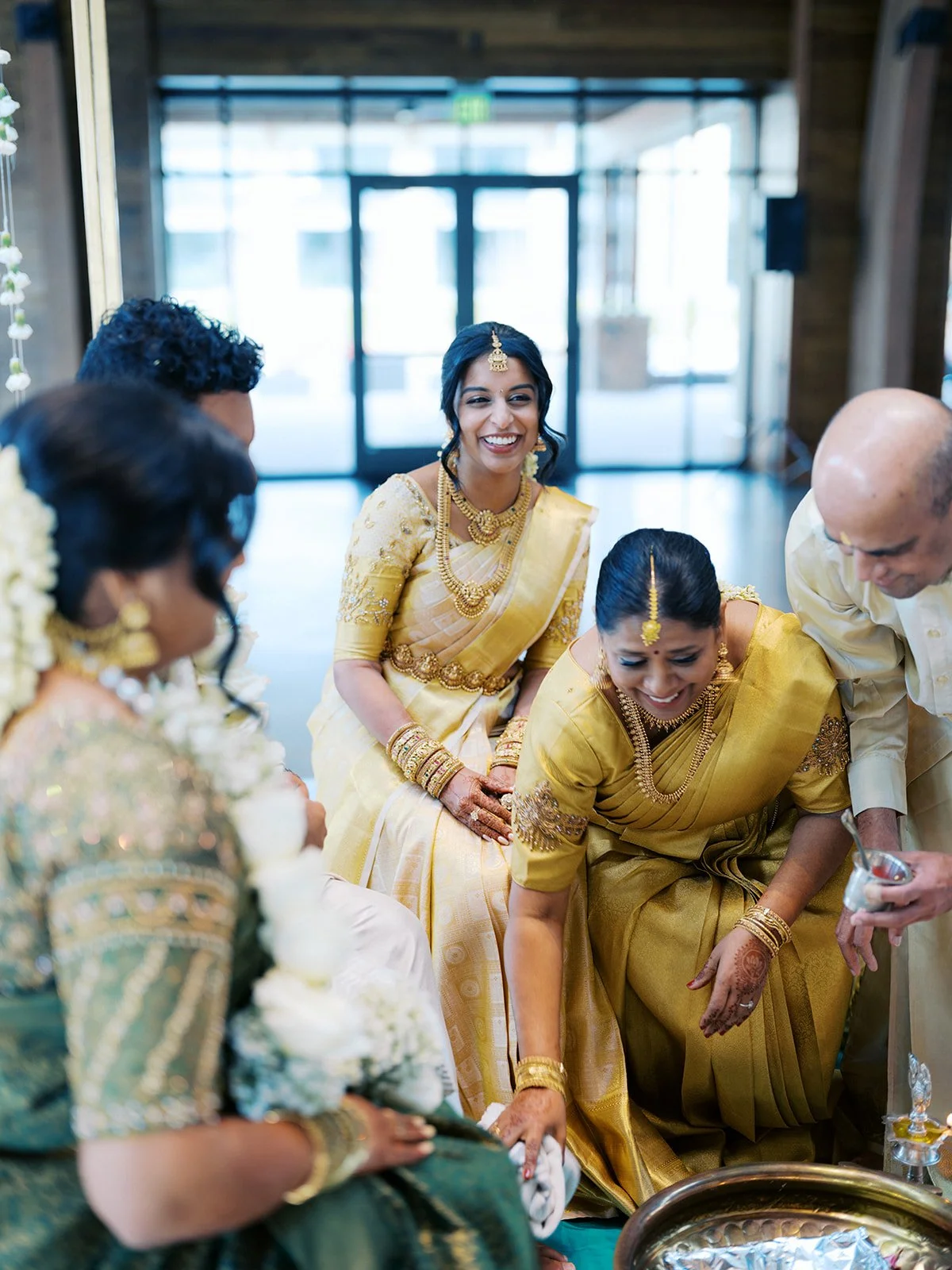 South Asian Indian Wedding Denver Colorado-41.jpg
