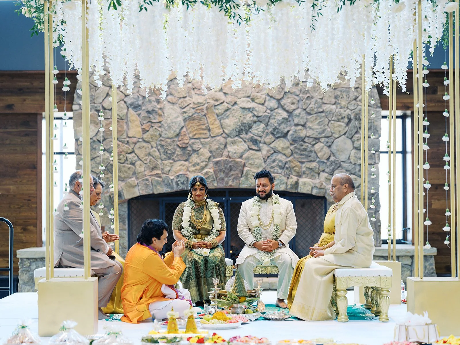 South Asian Indian Wedding Denver Colorado-38.jpg