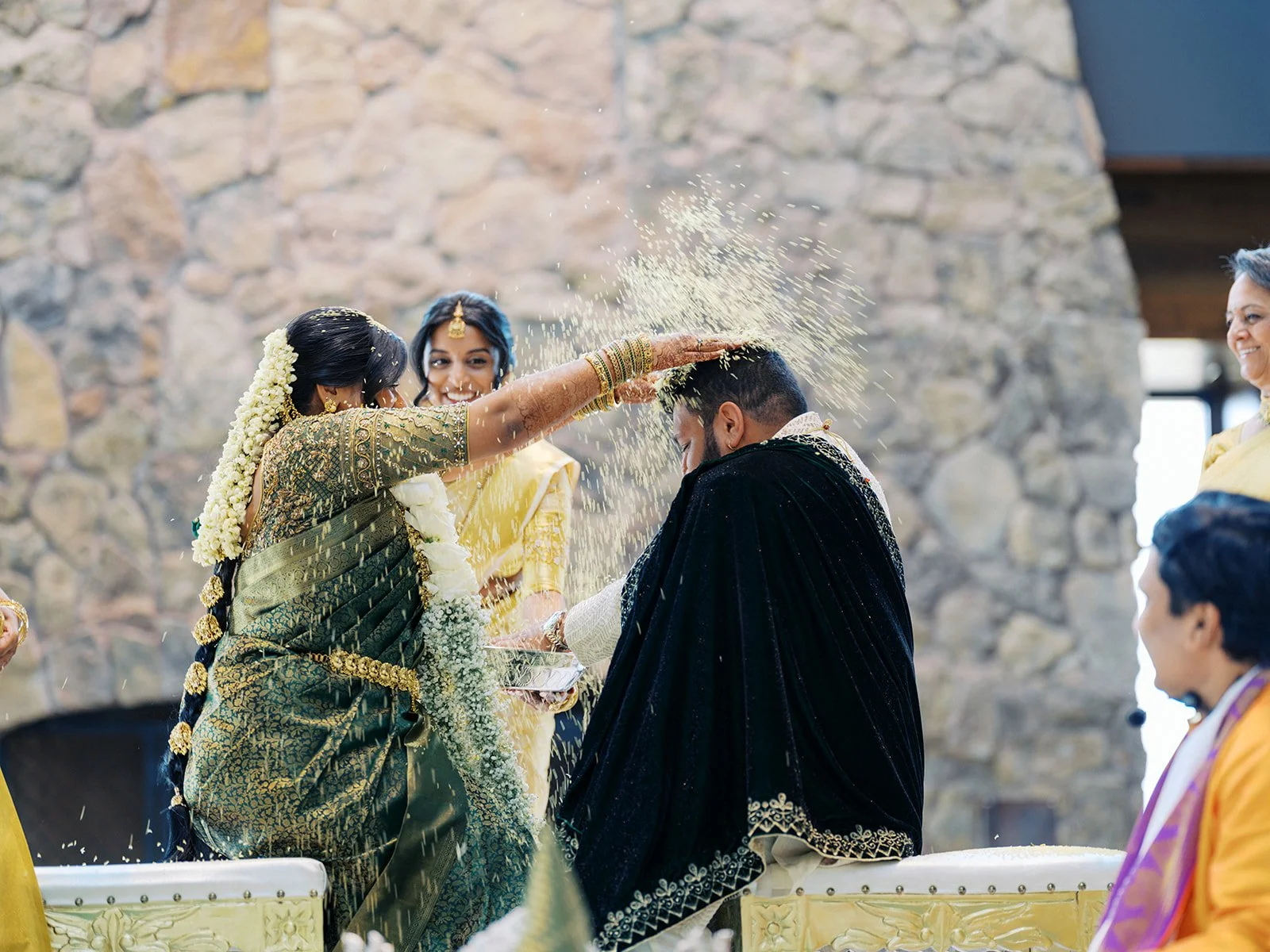 South Asian Indian Wedding Denver Colorado-47.jpg