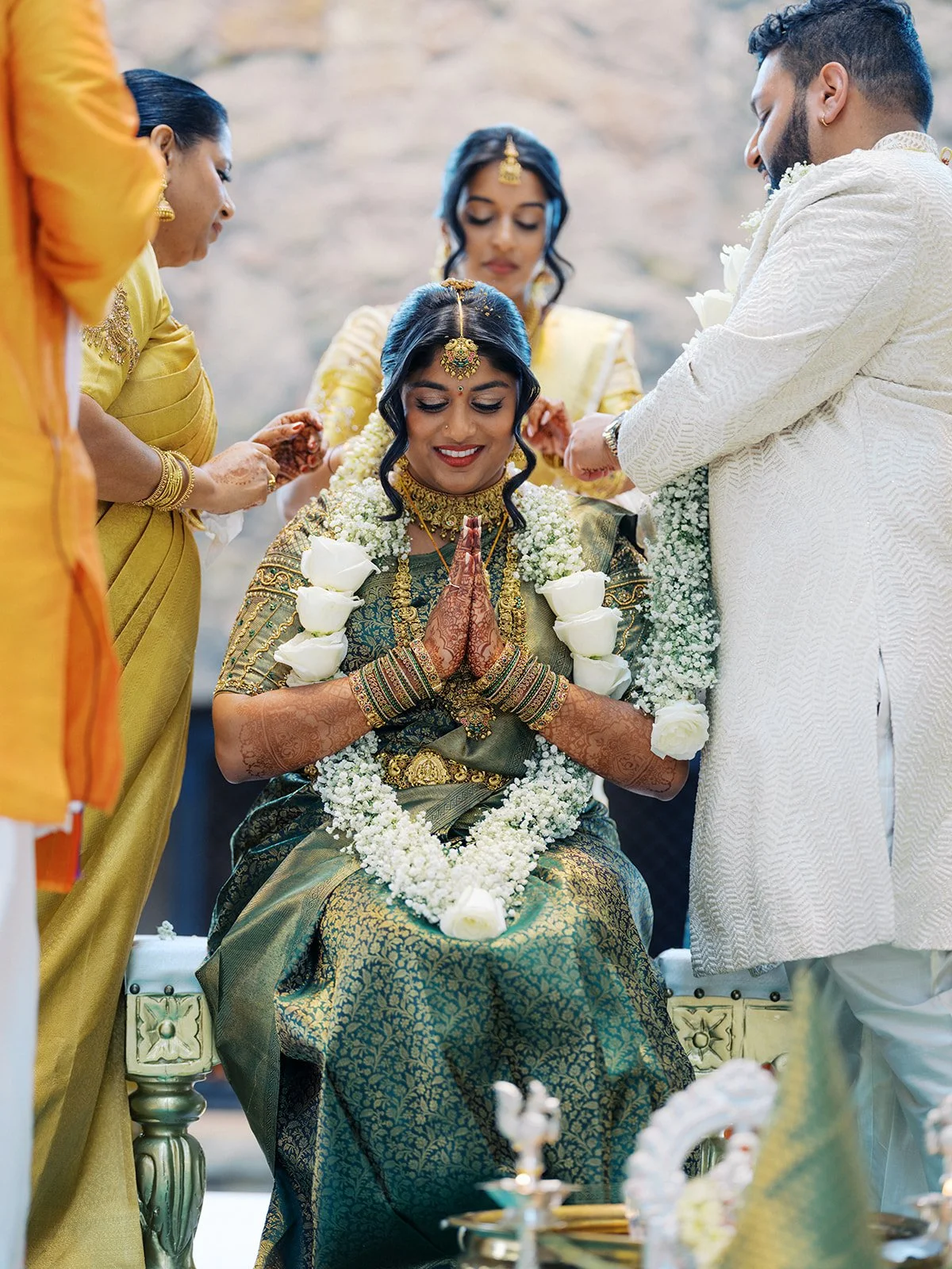South Asian Indian Wedding Denver Colorado-44.jpg