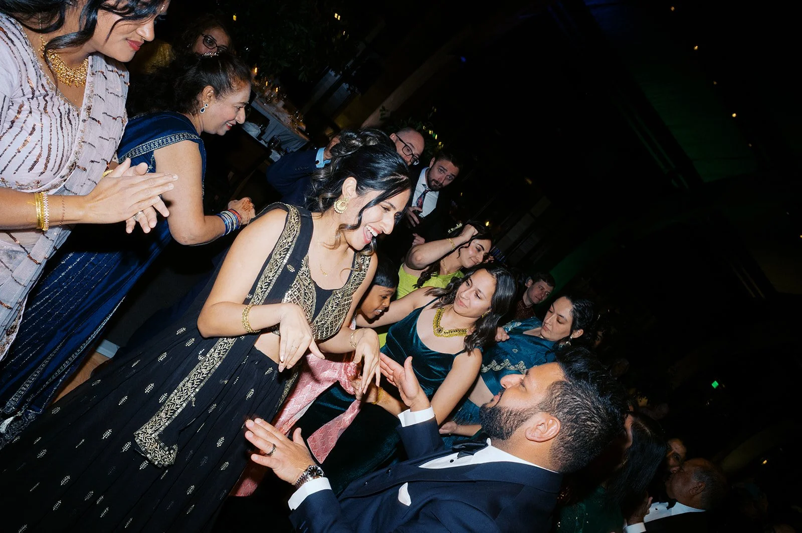 South Asian Indian Wedding Denver Colorado-56.jpg