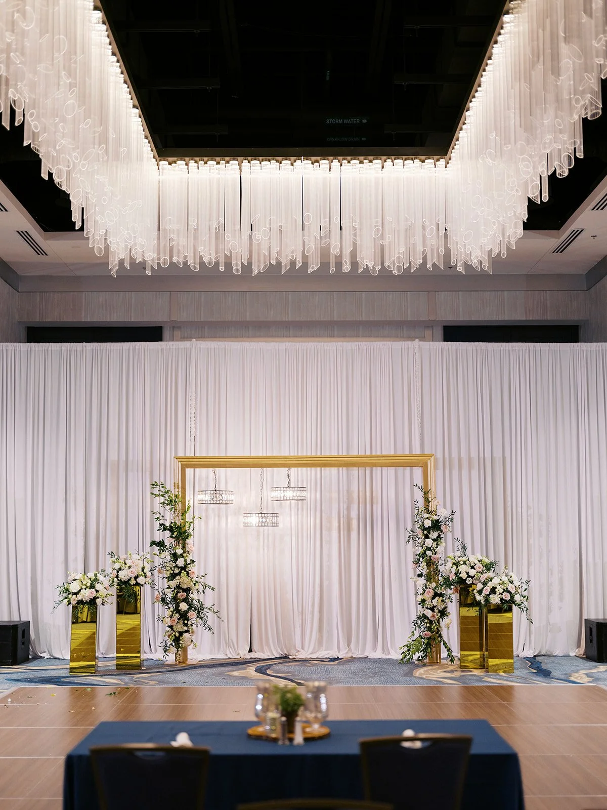 South Asian Indian Wedding Denver Colorado.jpg