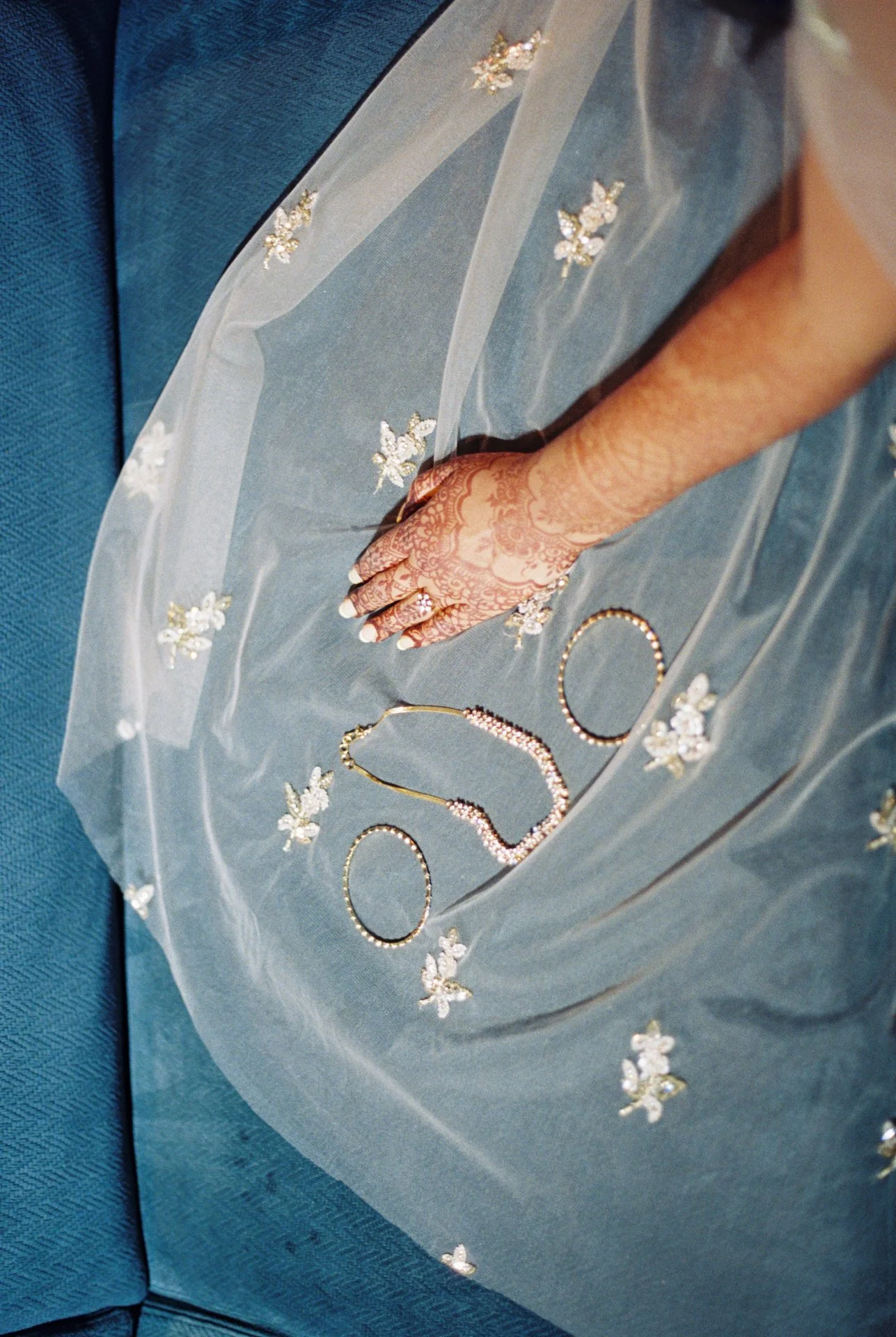 39791_31.jpg