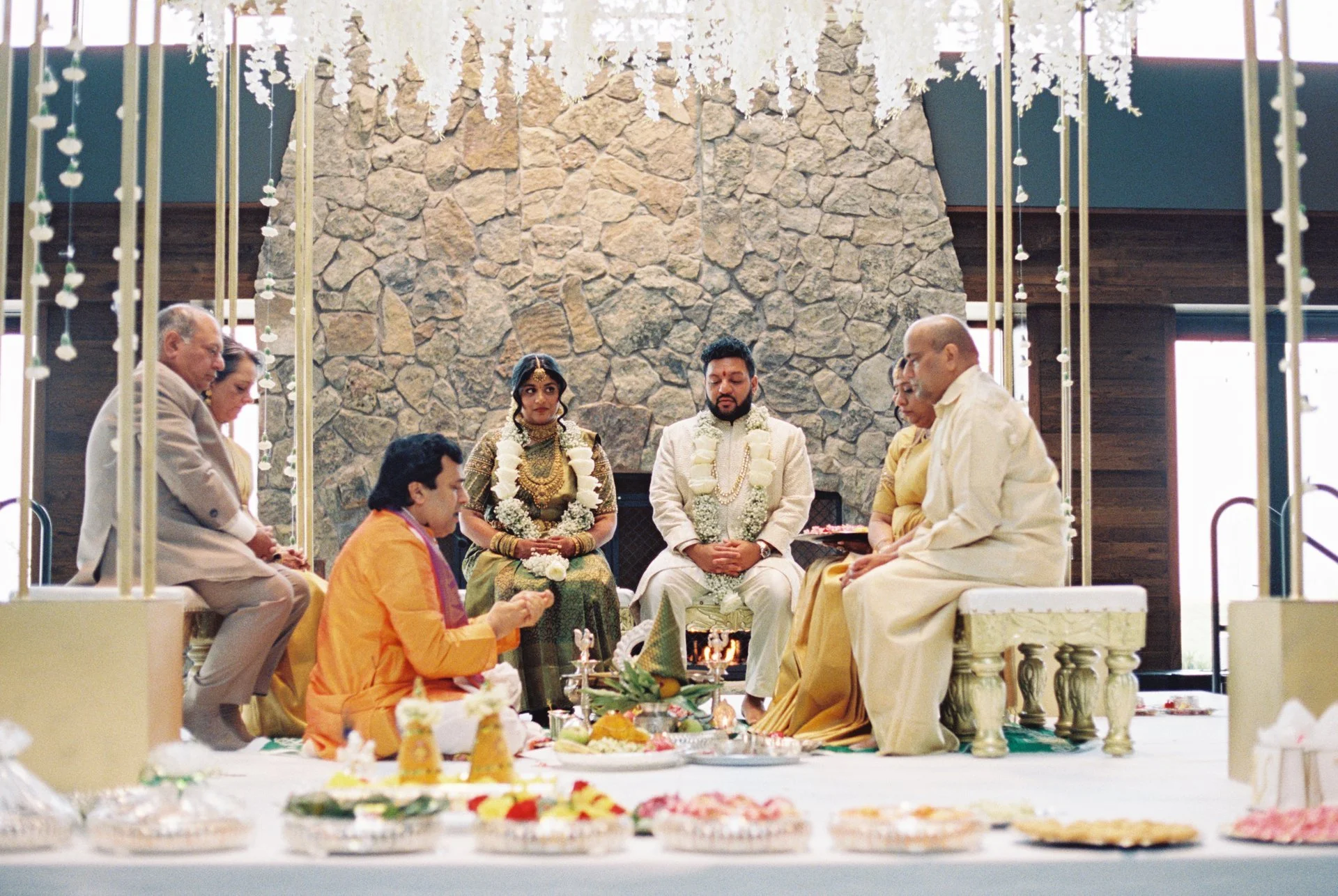 39791_16.jpg