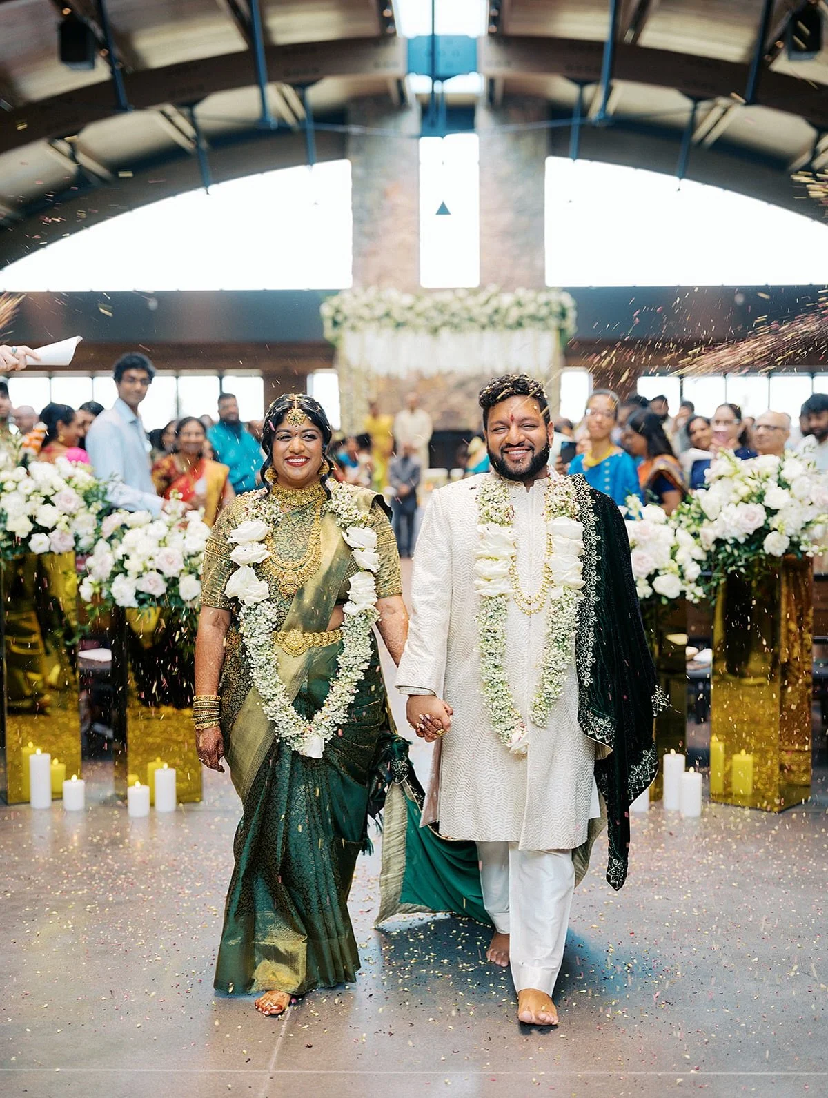 A few frames from this incredible multi day celebration shot with the #leicam11 and #gfx 

&mdash;- I&rsquo;m still kind of processing 2025 with so much work that hasn&rsquo;t been shared and heaps of gratitude for every single amazing couple I got t