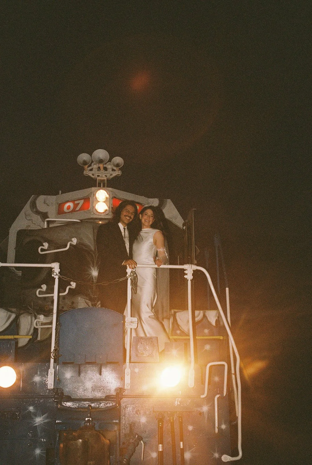 Santa Fe Wedding - 35mm Film-60.jpg