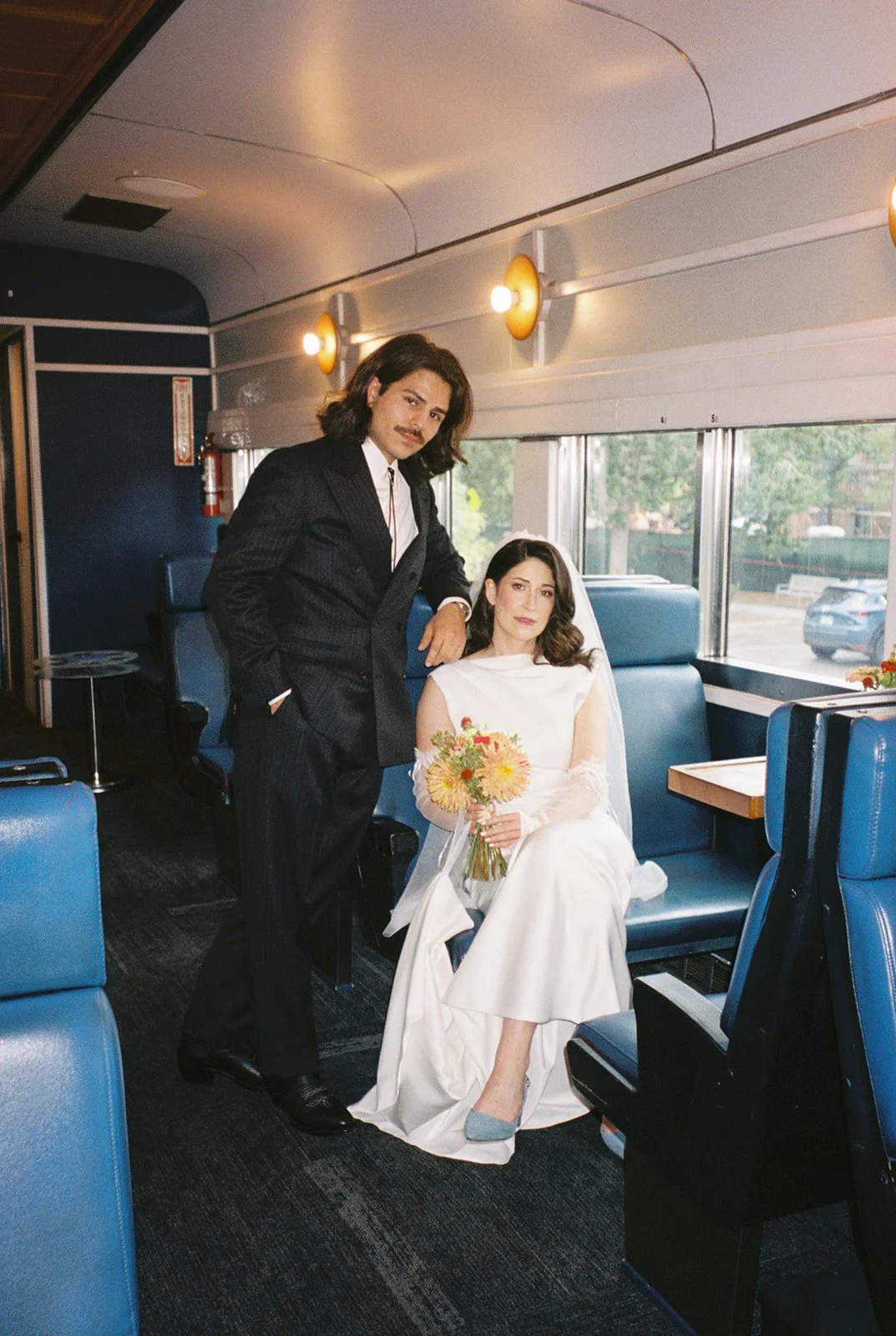 Santa Fe Wedding - 35mm Film-179.jpg