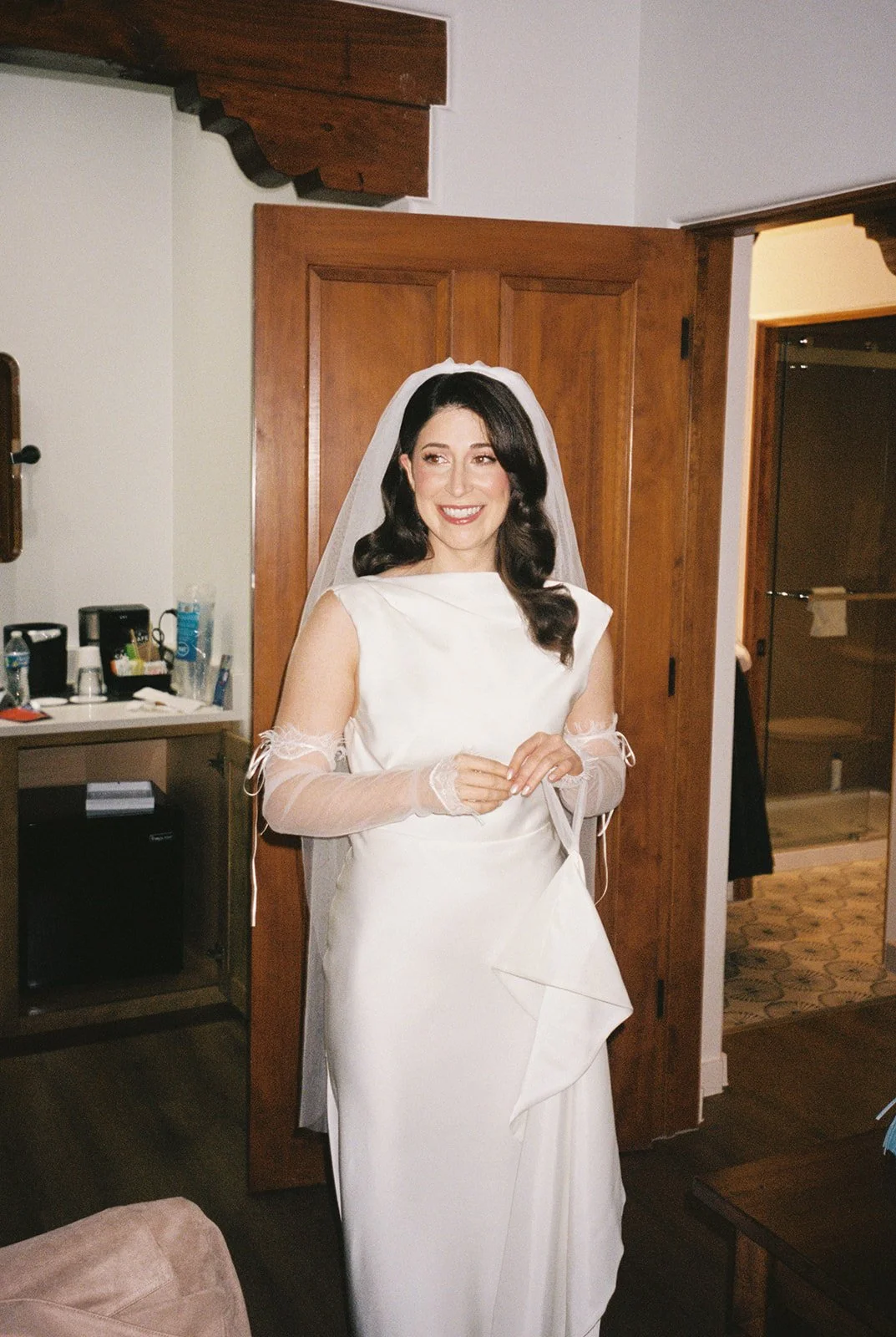 Santa Fe Wedding - 35mm Film-163.jpg