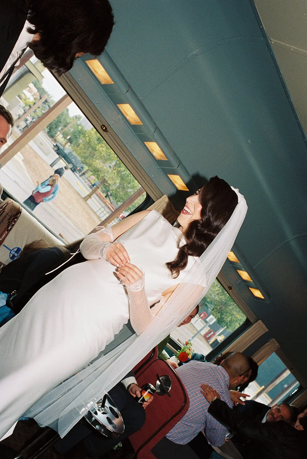 Santa Fe Wedding - 35mm Film-226.jpg