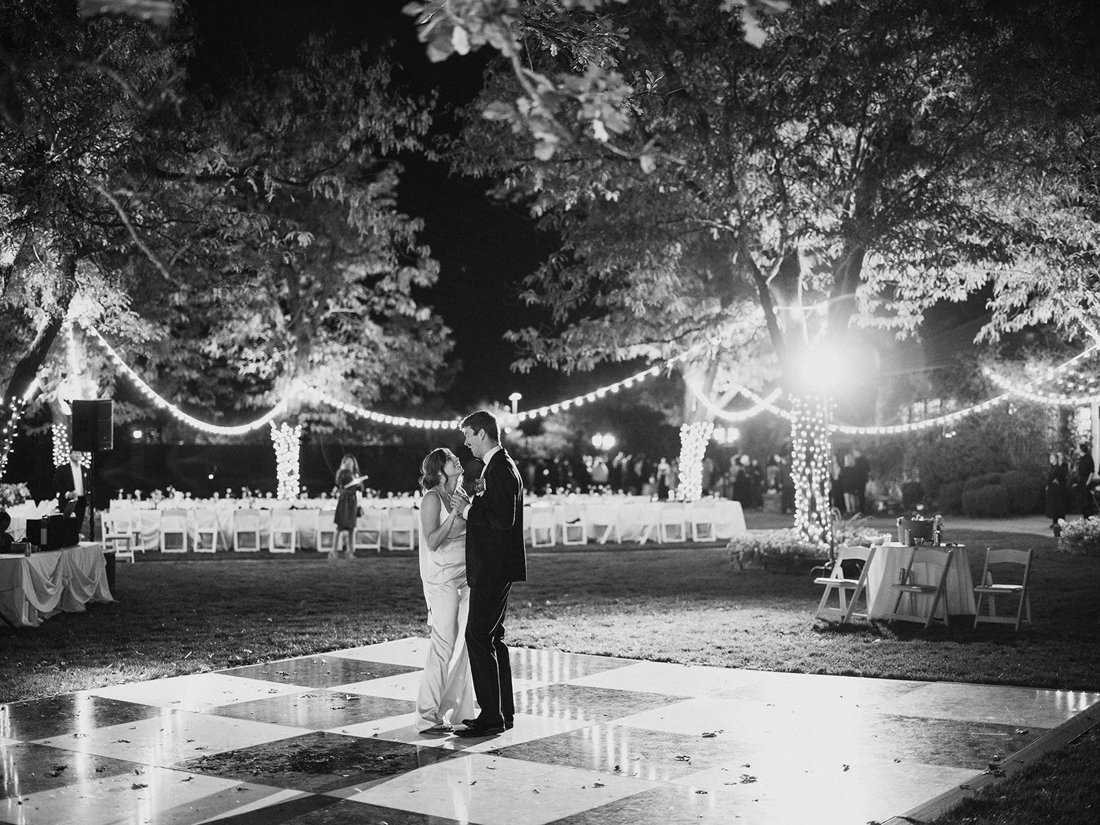 Lionsgate Event Center - Dove House & Gatehouse Wedding Photos A + C-250.jpg