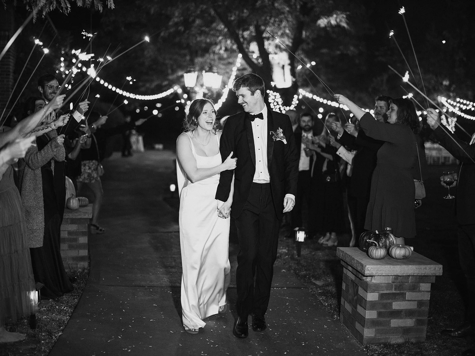 Lionsgate Event Center - Dove House & Gatehouse Wedding Photos A + C-260.jpg