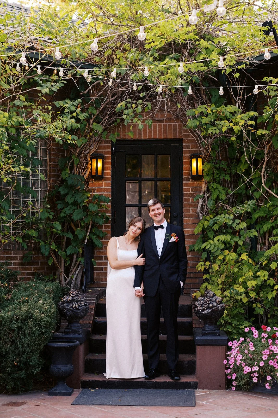 Lionsgate Event Center - Dove House & Gatehouse Wedding Photos A + C-295.jpg