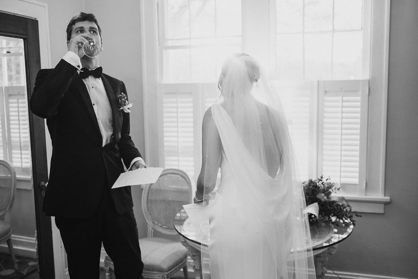 Lionsgate Event Center - Dove House & Gatehouse Wedding Photos A + C-338.jpg