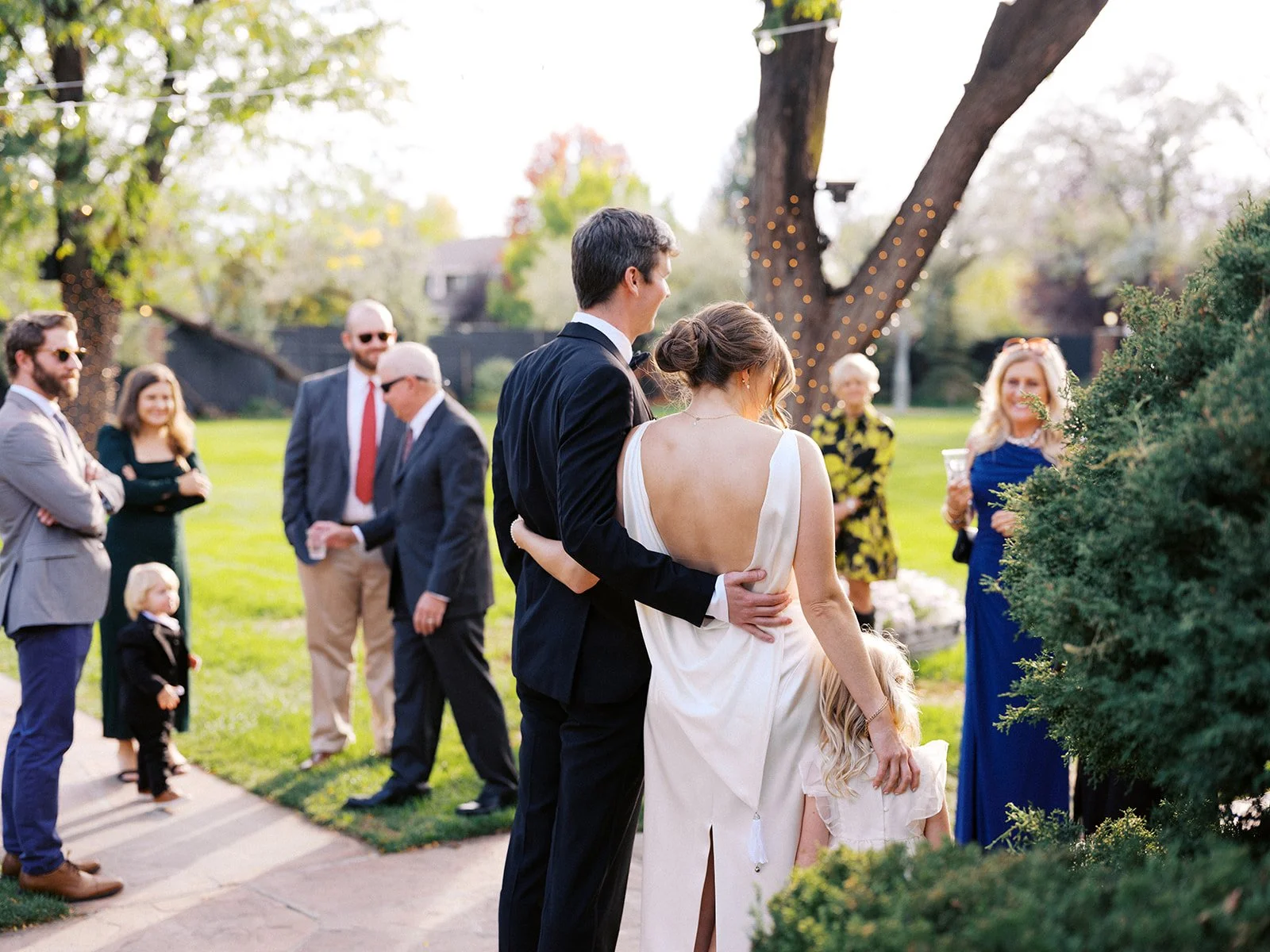 Lionsgate Event Center - Dove House & Gatehouse Wedding Photos A + C-83.jpg