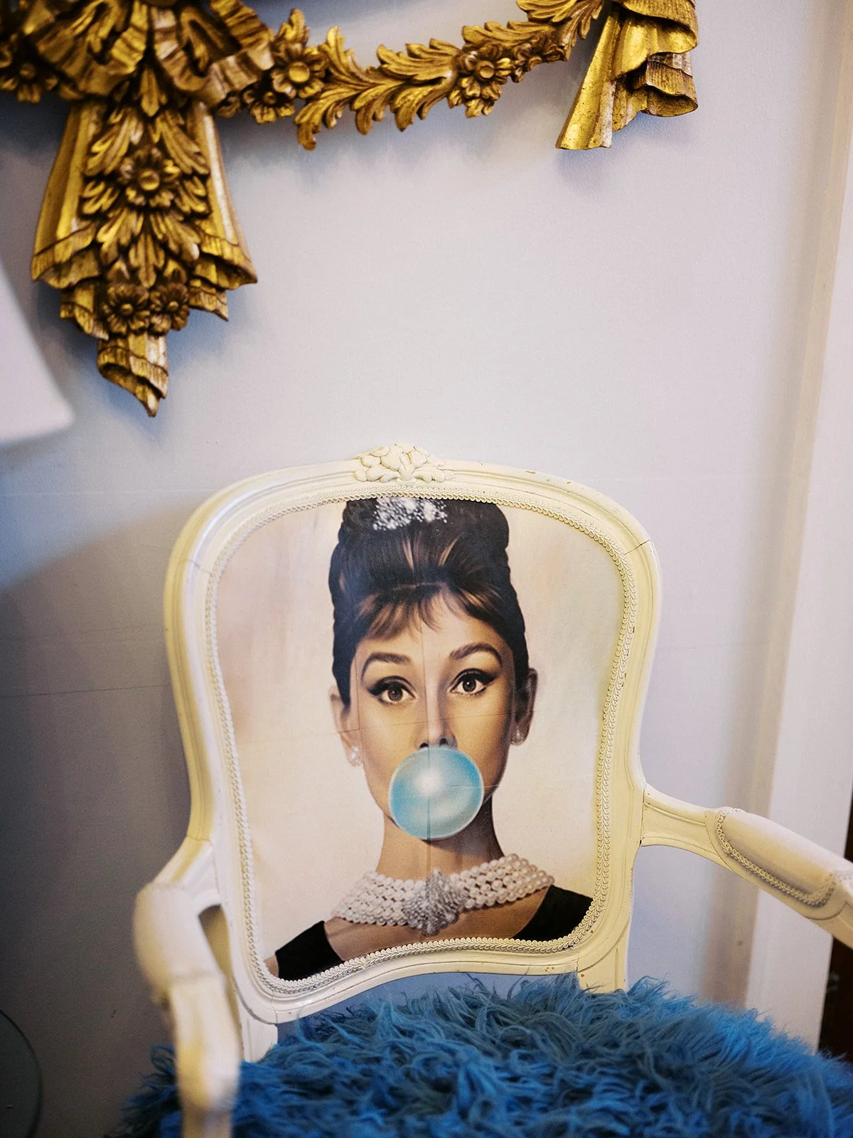 Lionsgate Event Center - Dove House & Gatehouse Wedding Photos A + C-158.jpg