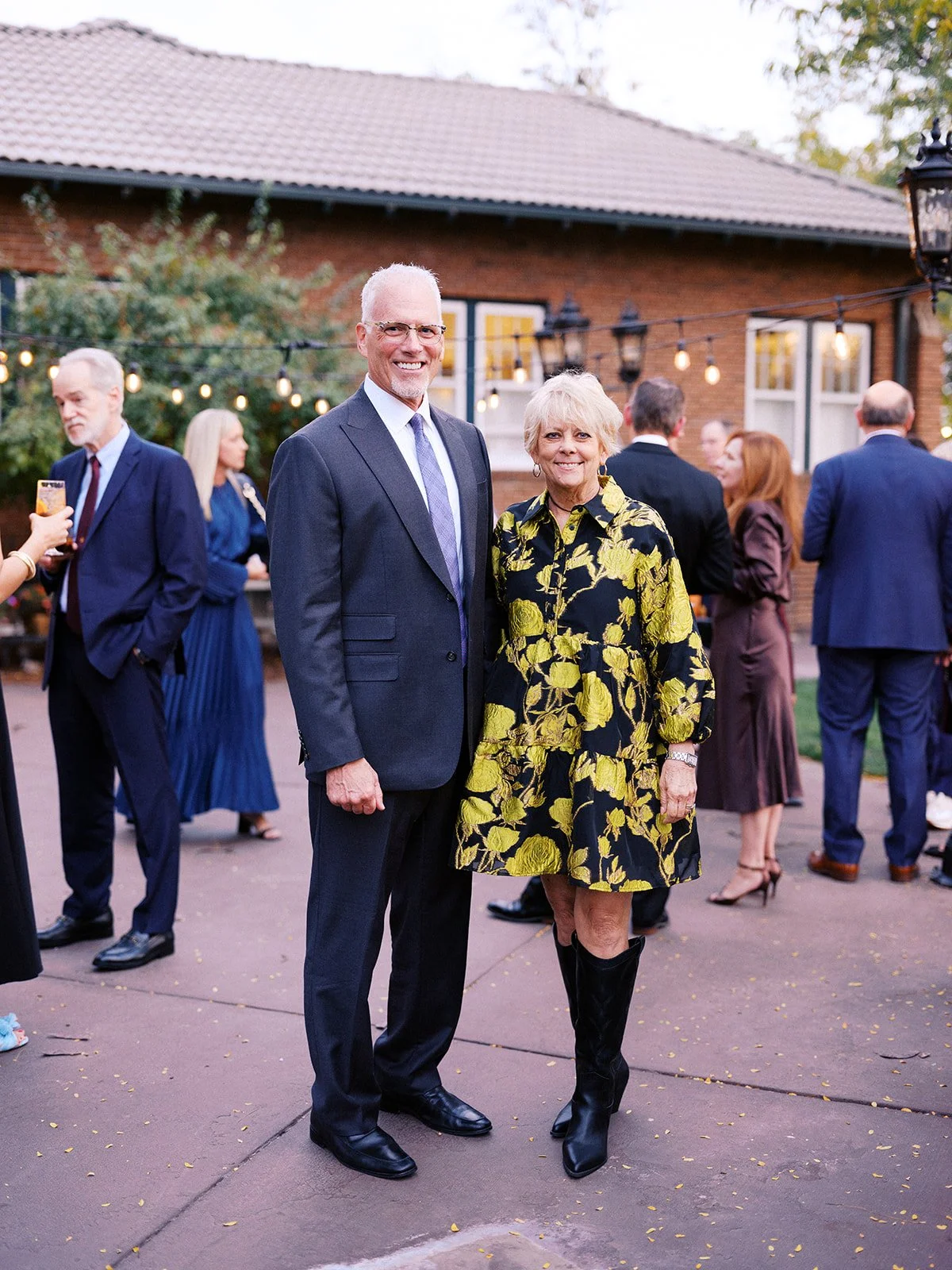 Lionsgate Event Center - Dove House & Gatehouse Wedding Photos A + C-178.jpg