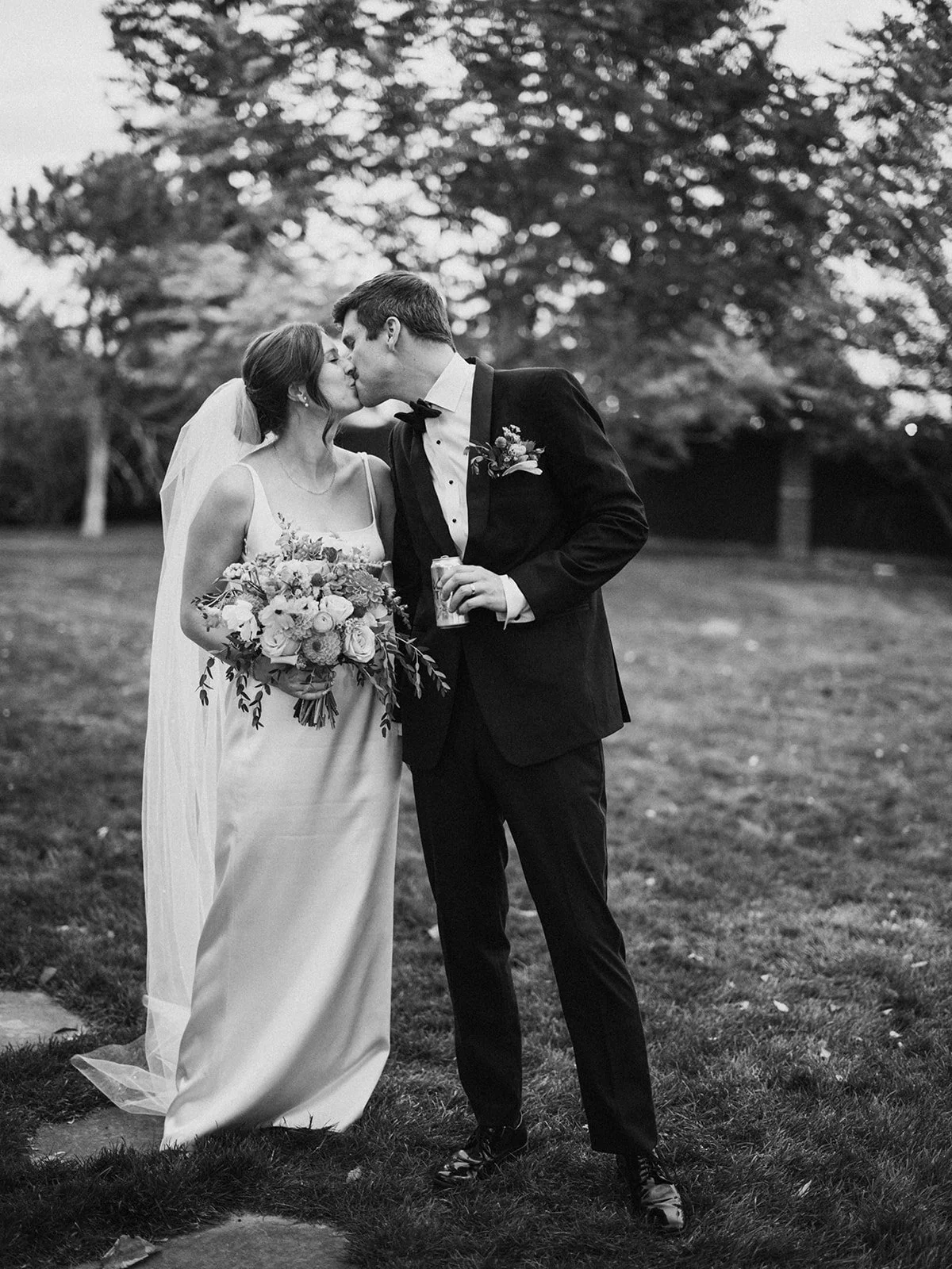 Lionsgate Event Center - Dove House & Gatehouse Wedding Photos A + C-193.jpg