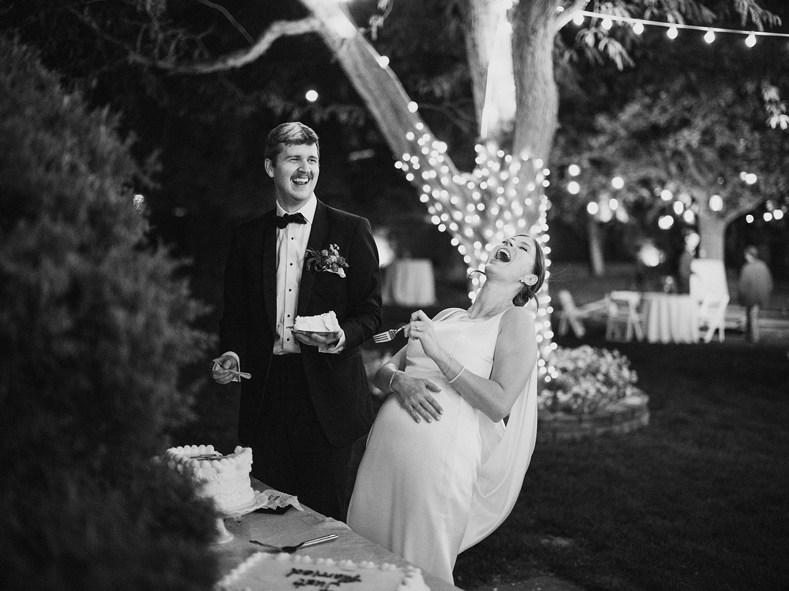 Lionsgate Event Center - Dove House & Gatehouse Wedding Photos A + C-239.jpg