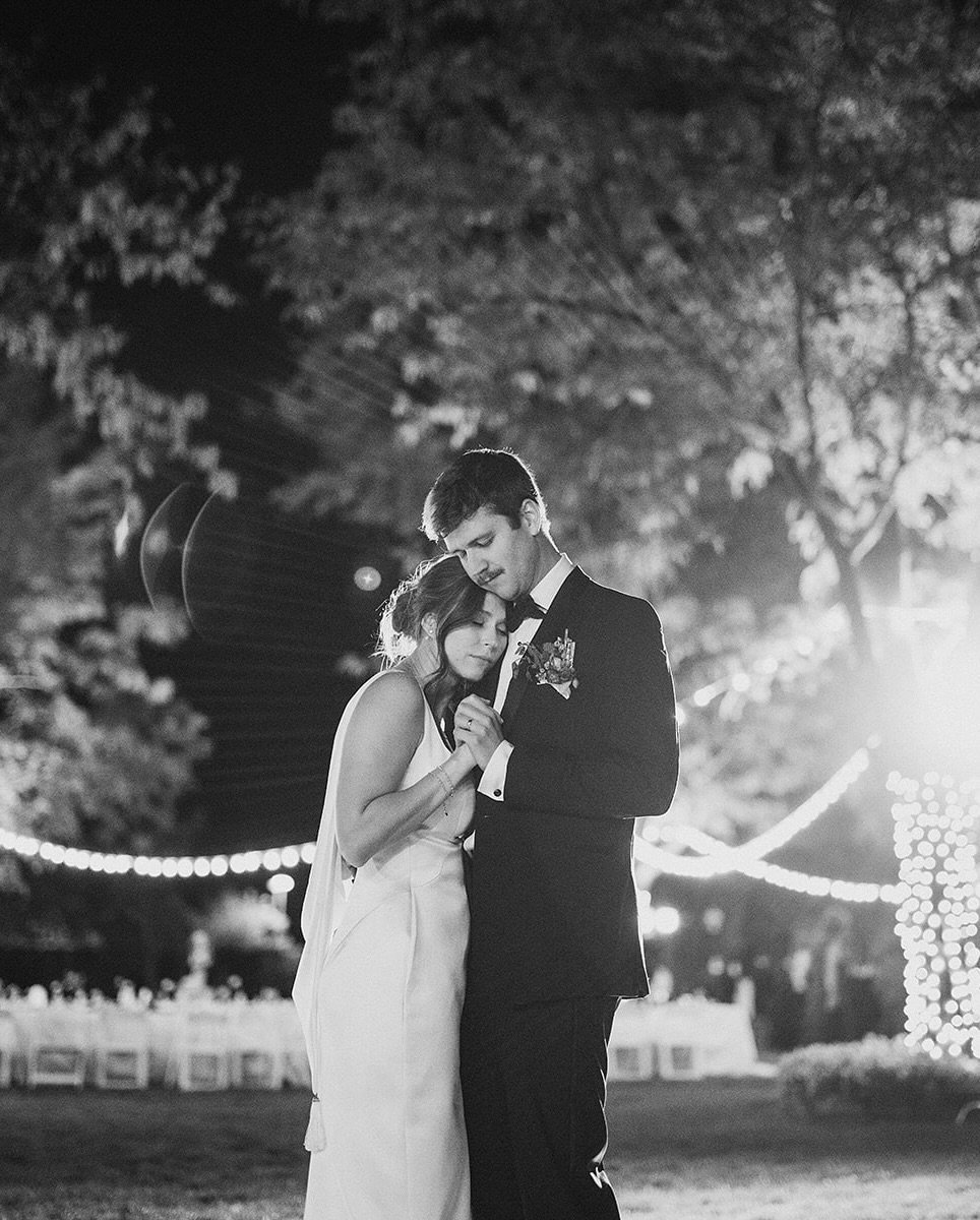 A few favorites from this Colorado Wedding | shot for @afsylvest