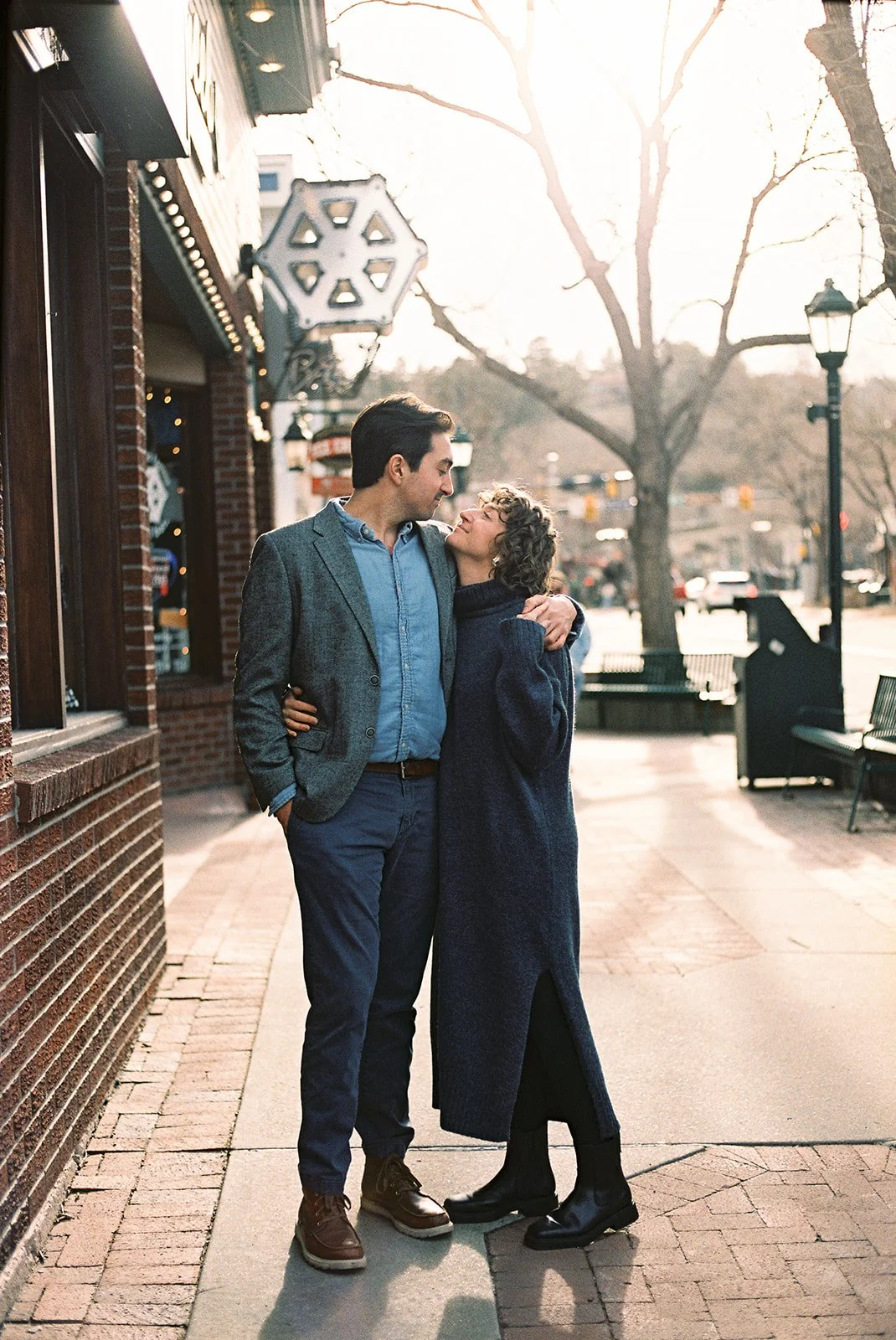 Estes Park Engagement 35mm Film-60.jpg