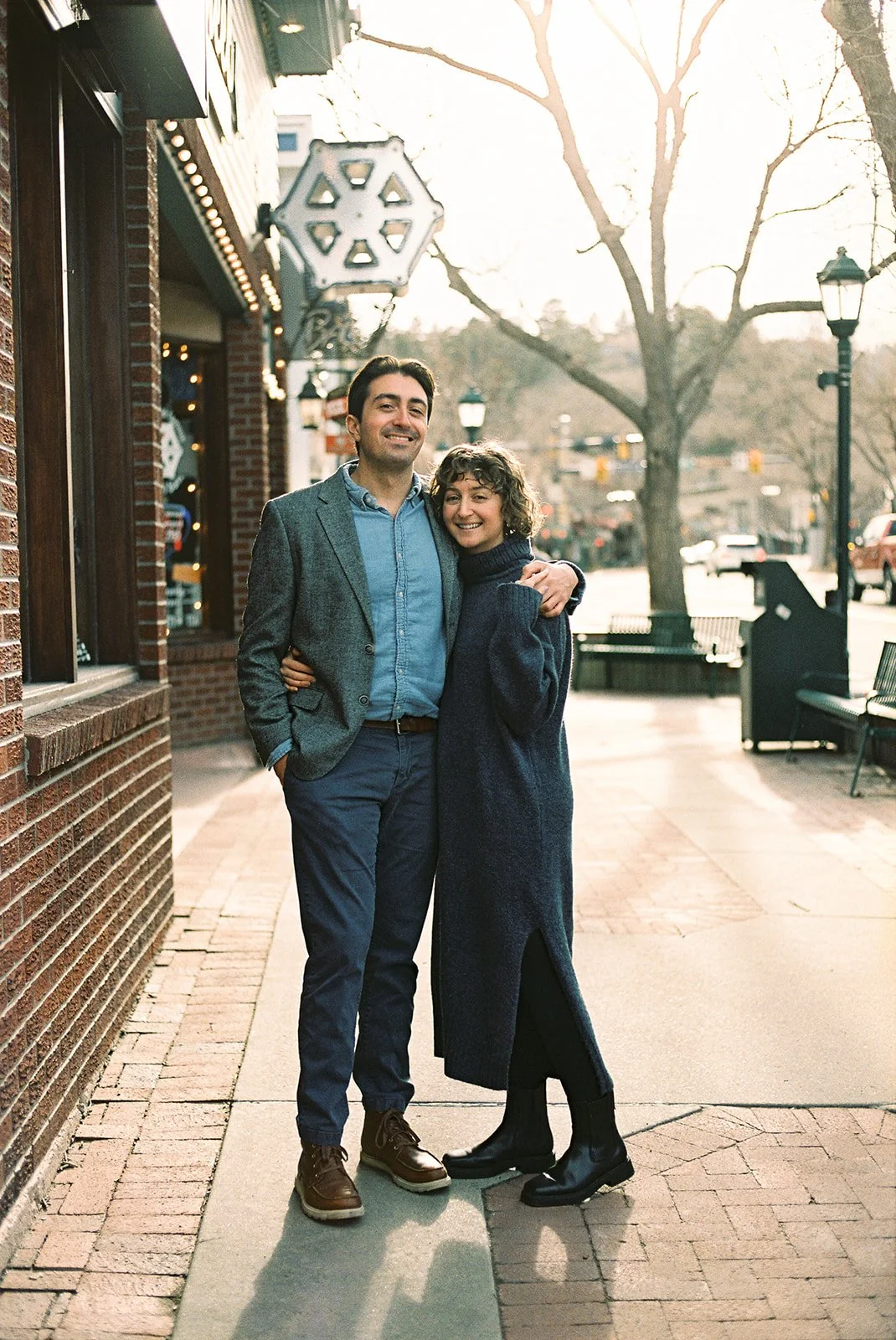 Estes Park Engagement 35mm Film-59.jpg