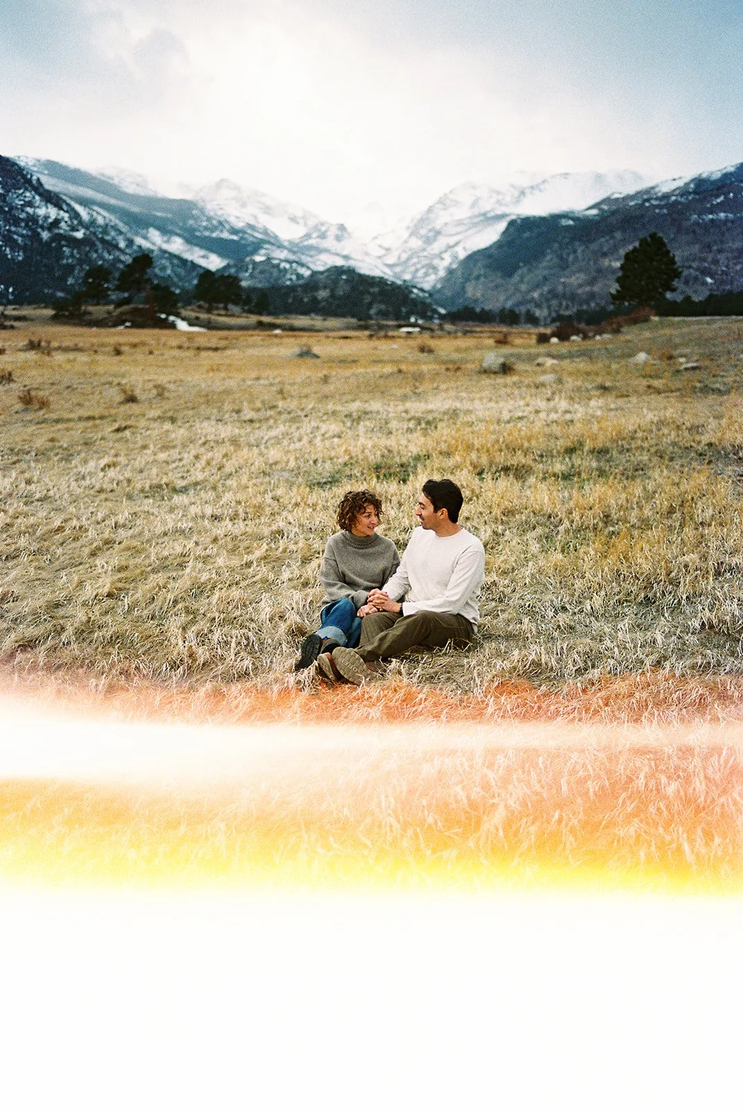 Estes Park Engagement 35mm Film-65.jpg