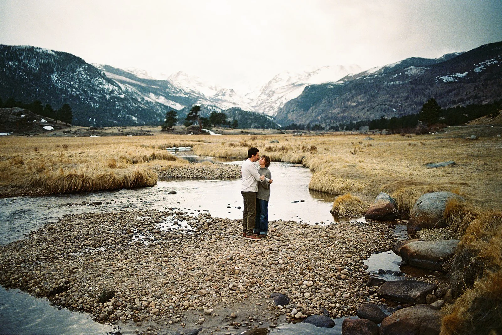 Estes Park Engagement 35mm Film-72.jpg