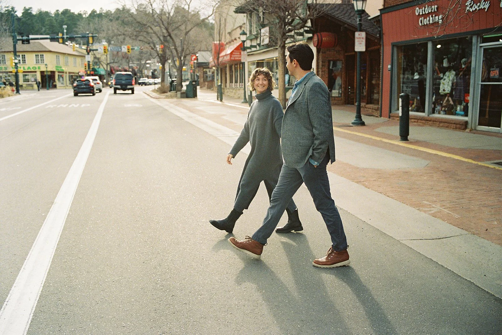 Estes Park Engagement 35mm Film-100.jpg