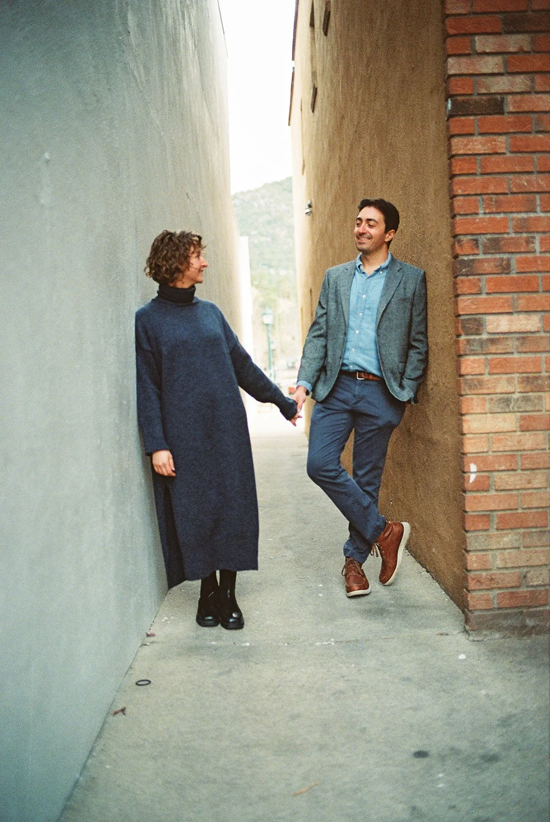 Estes Park Engagement 35mm Film-106.jpg