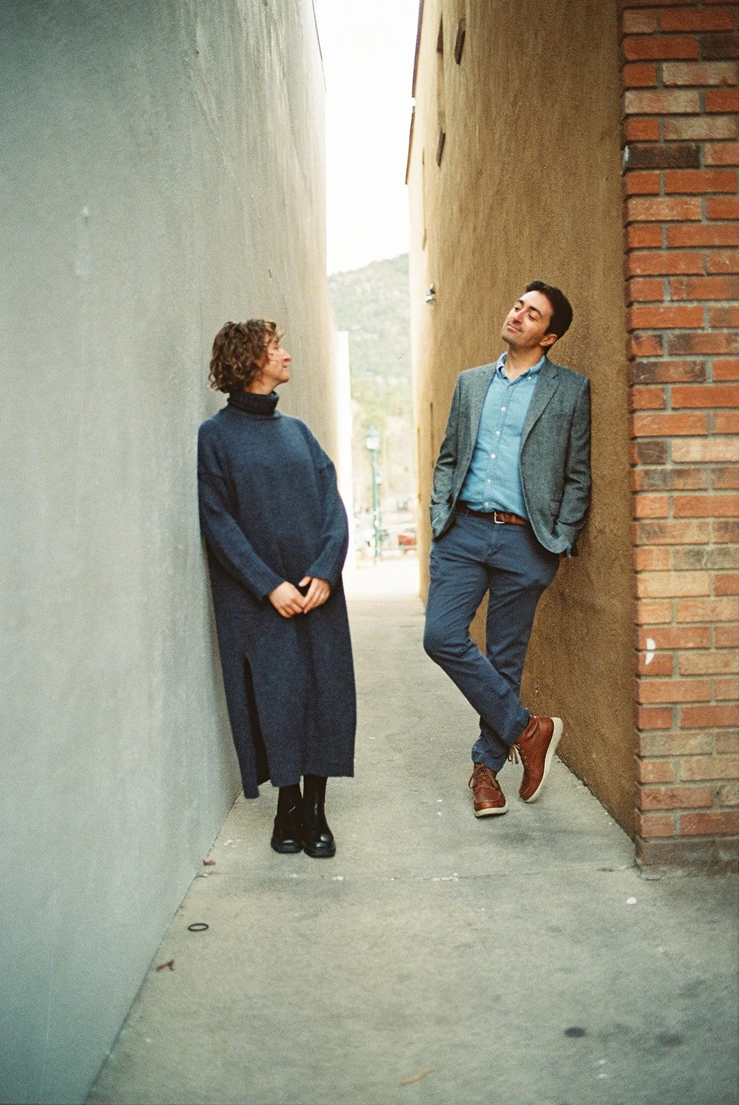 Estes Park Engagement 35mm Film-107.jpg