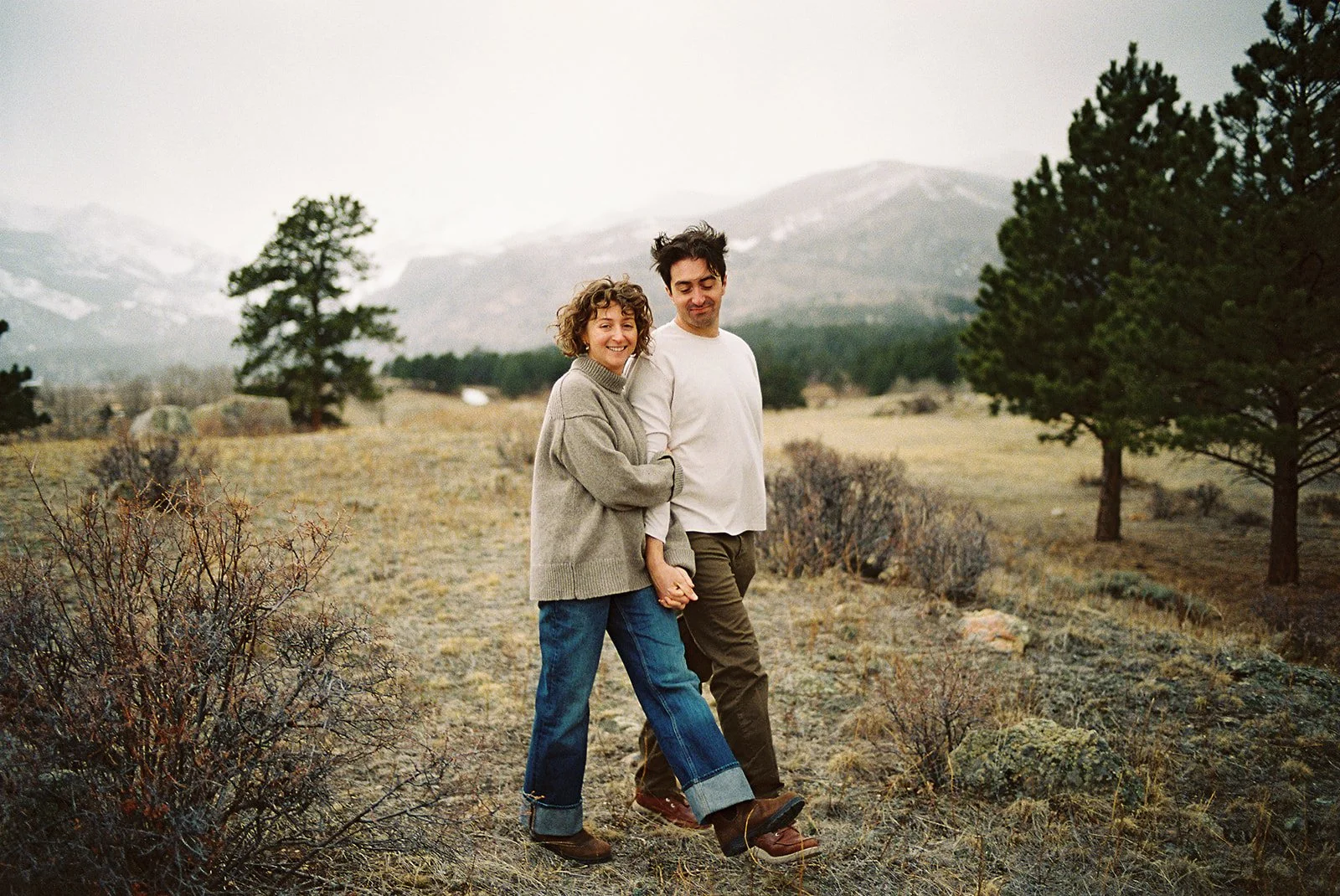 Estes Park Engagement 35mm Film-130.jpg