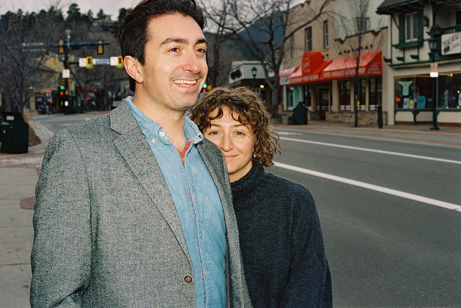 Estes Park Engagement 35mm Film-139.jpg