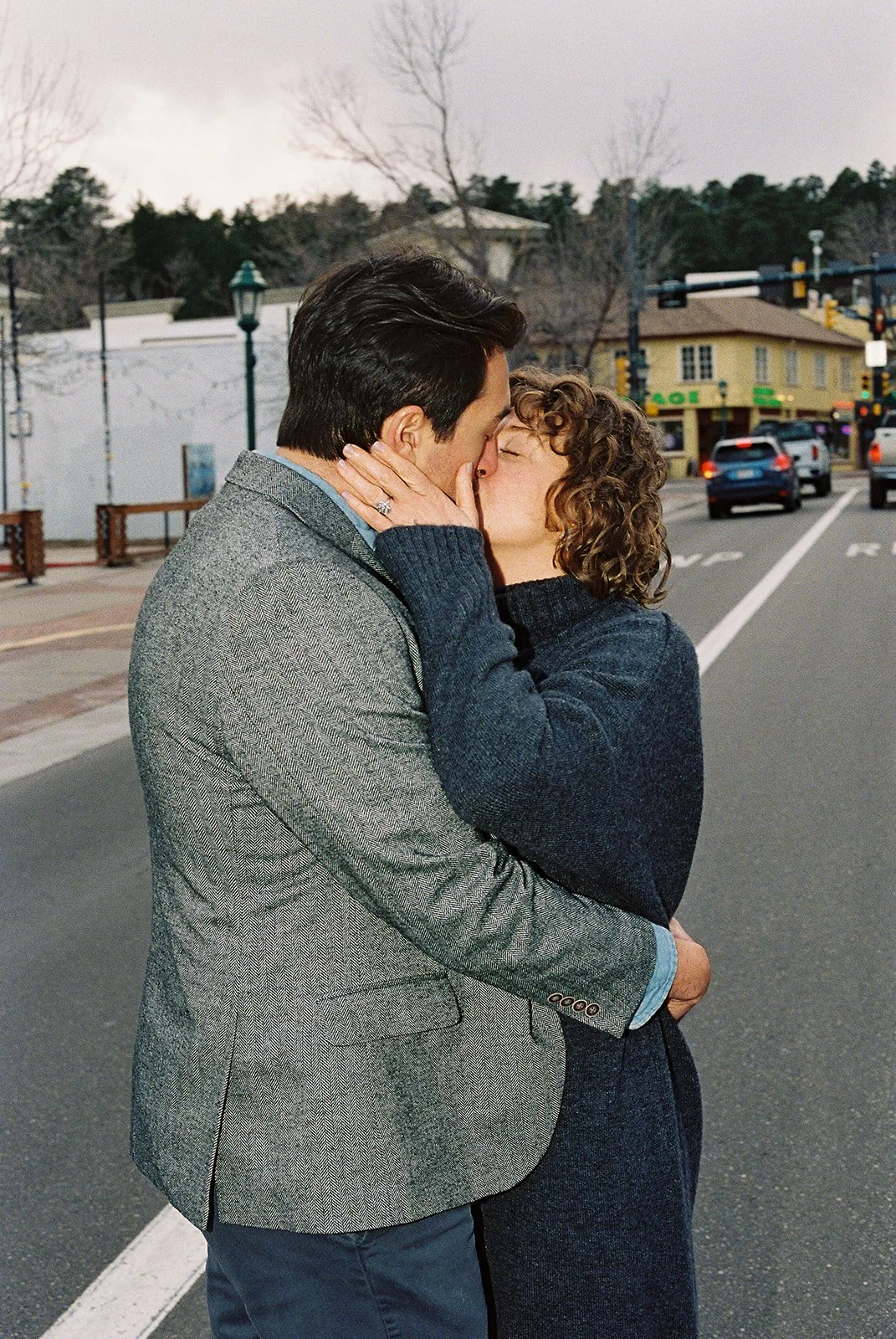 Estes Park Engagement 35mm Film-143.jpg