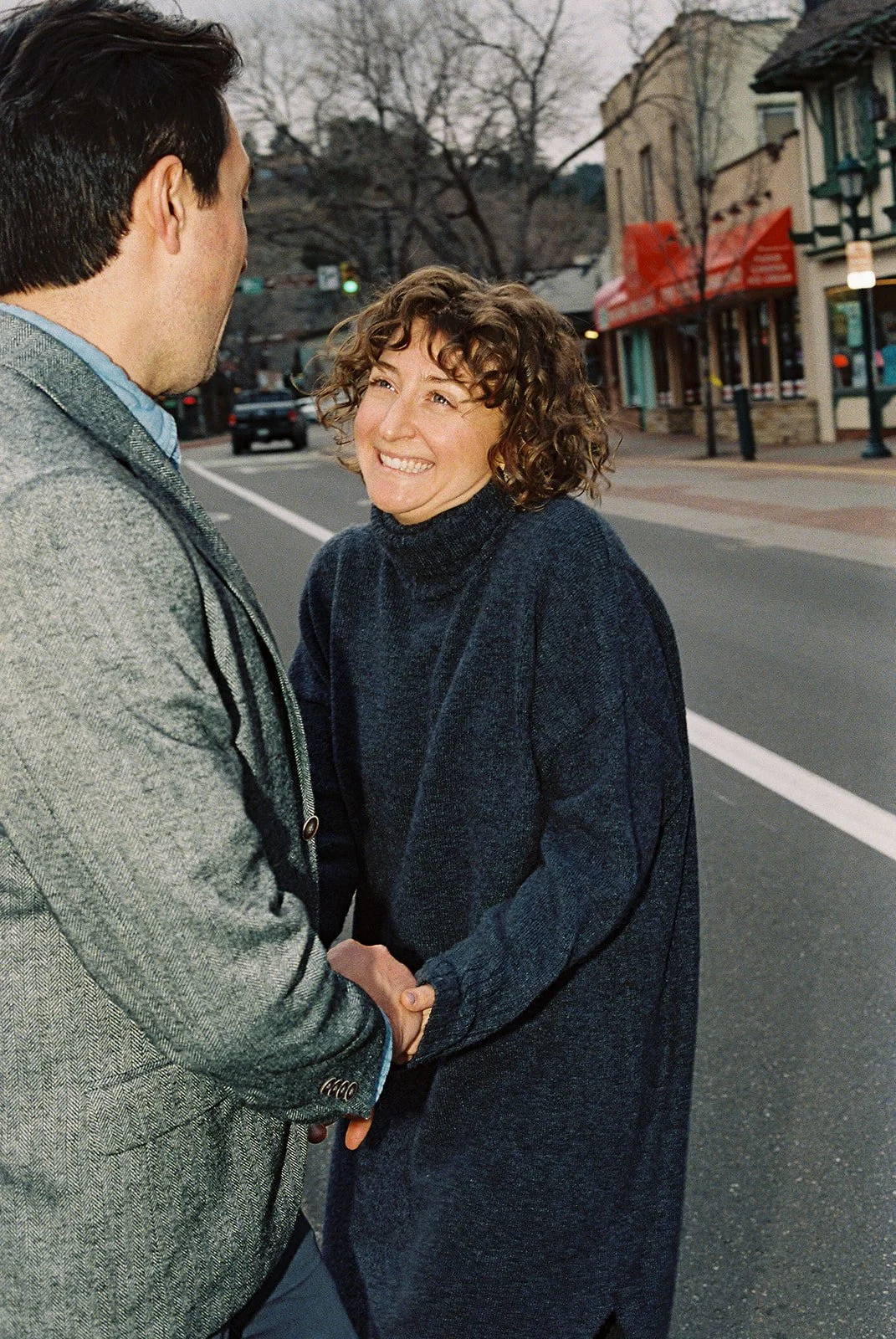 Estes Park Engagement 35mm Film-146.jpg