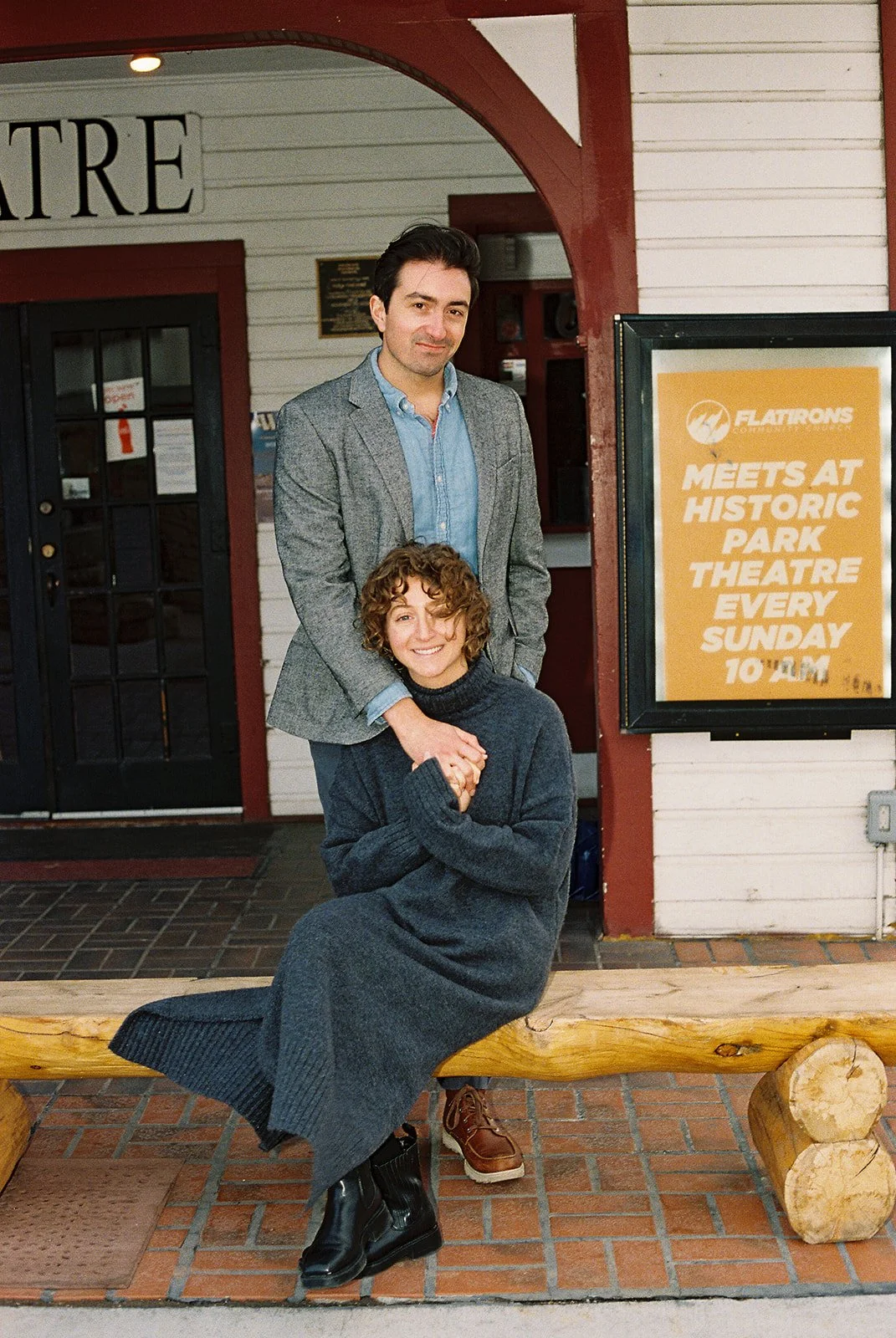 Estes Park Engagement 35mm Film-151.jpg