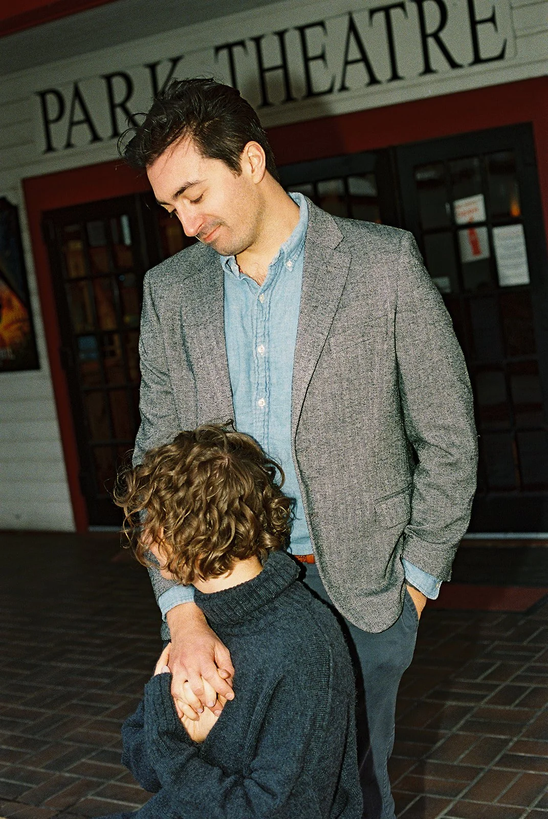 Estes Park Engagement 35mm Film-152.jpg
