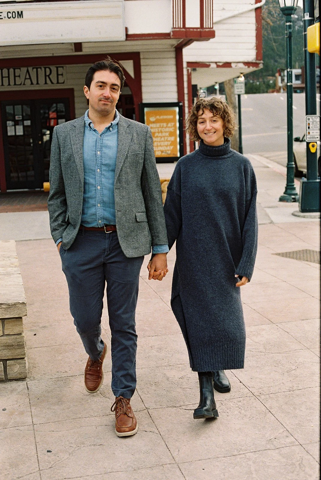 Estes Park Engagement 35mm Film-161.jpg