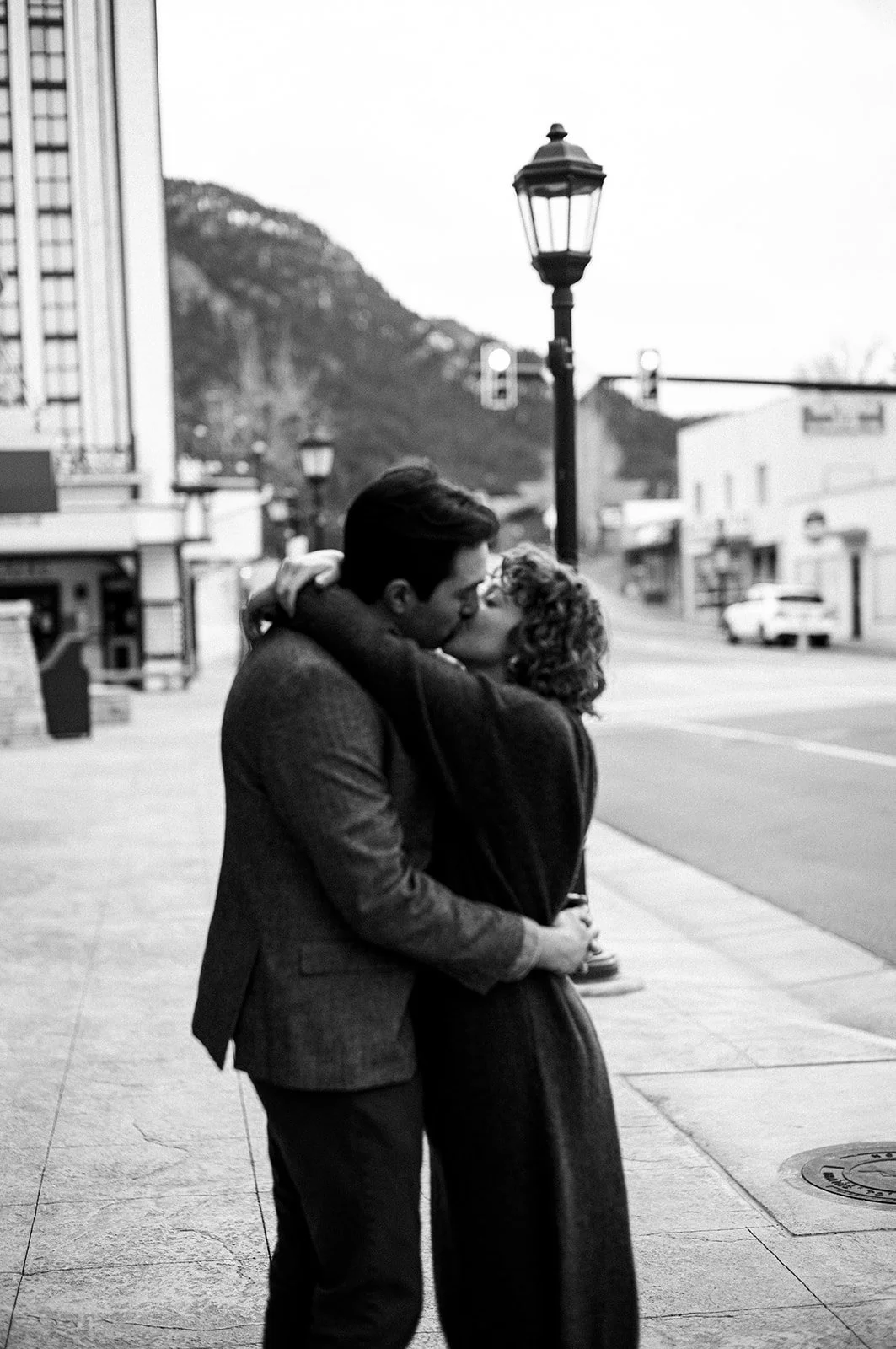 Estes Park Engagement Photos-96.jpg