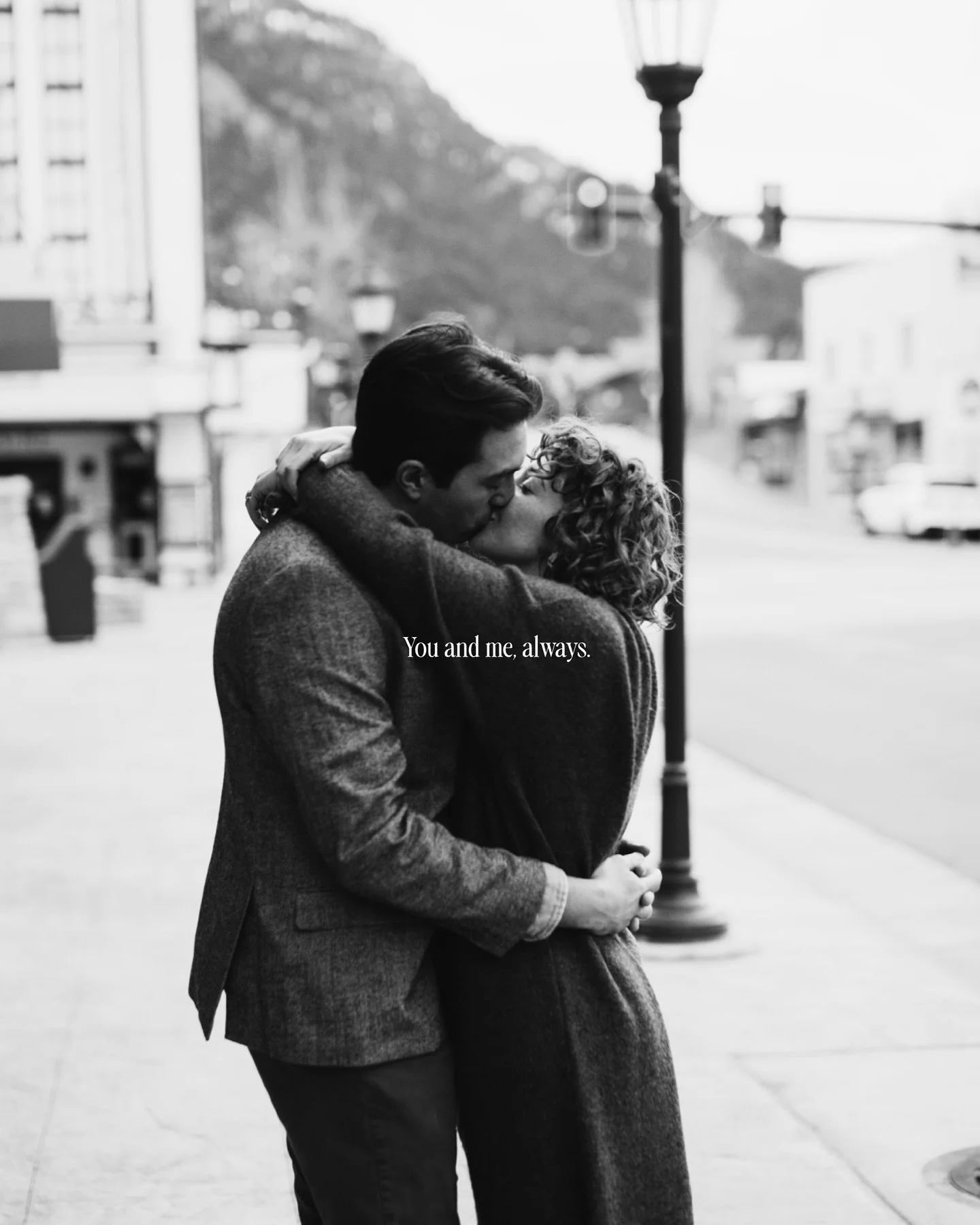 It can be tough creating art and being a business owner. 

Most of us are artists first and business owners second. 

The dance is real between both things that are both necessary. 

If you&rsquo;re in that spot of getting more &lsquo;no&rsquo;s&rsqu