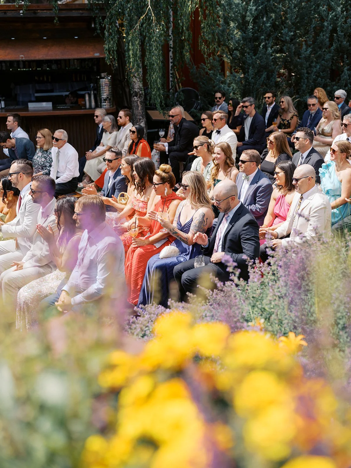 Steamboat Springs Wedding H + L-462.jpg